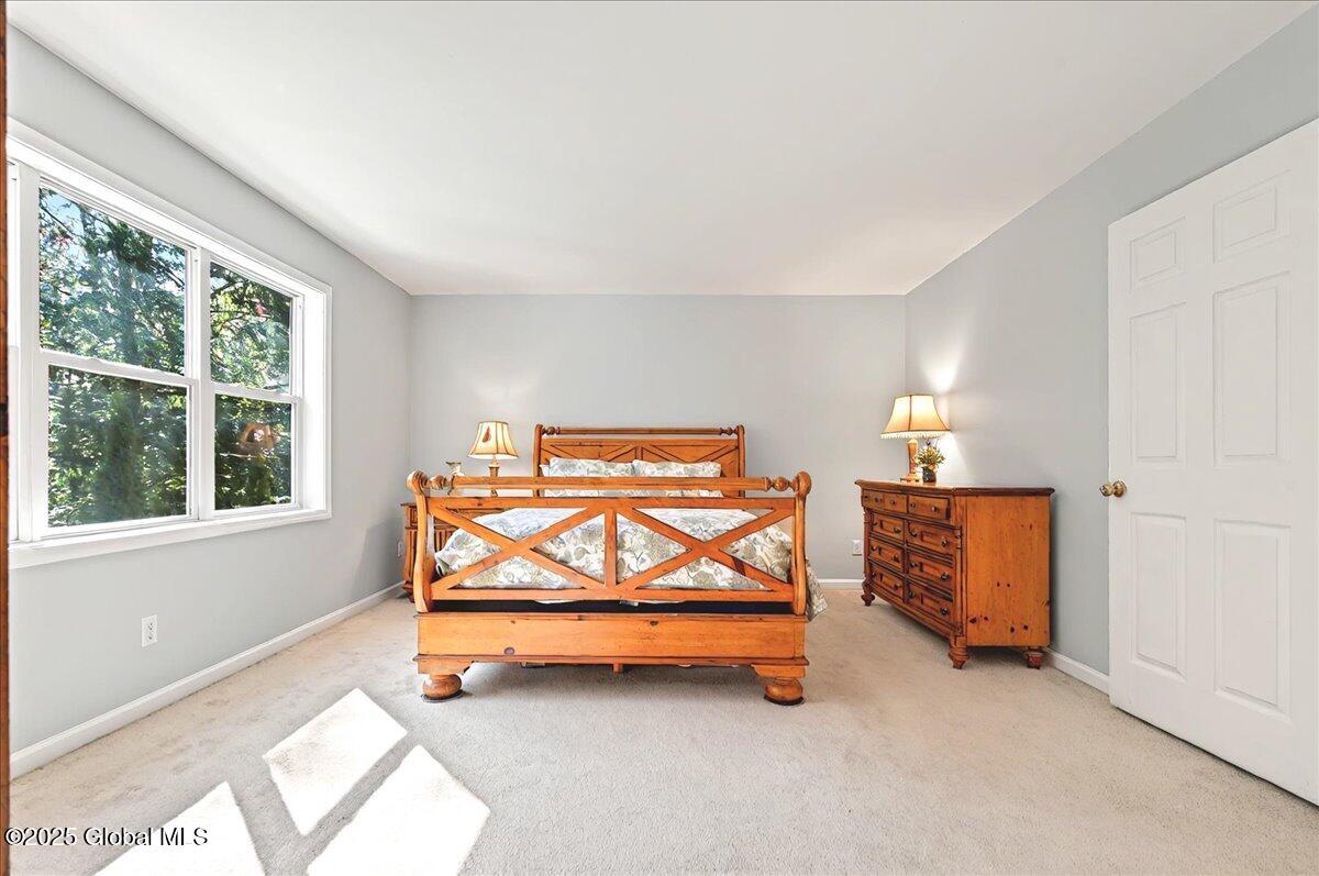 10 Maya Drive, Gansevoort, New York image 36