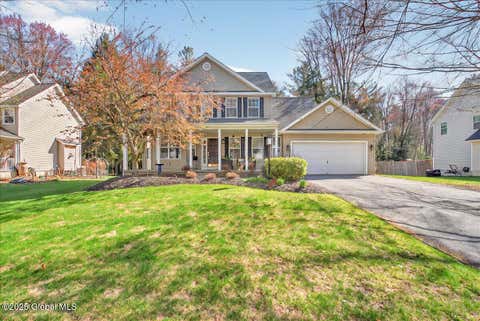 Photo for 10 Maya Drive