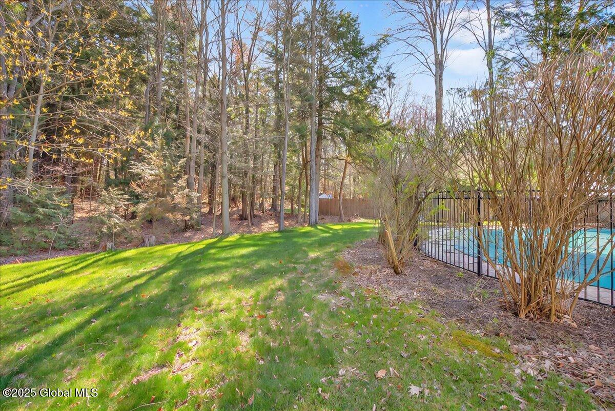 10 Maya Drive, Gansevoort, New York image 5
