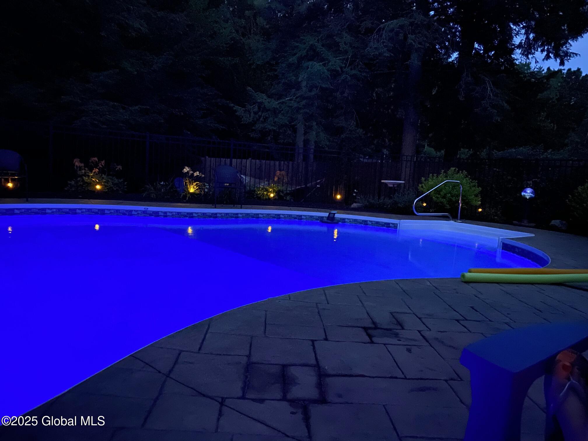 10 Maya Drive, Gansevoort, New York image 47