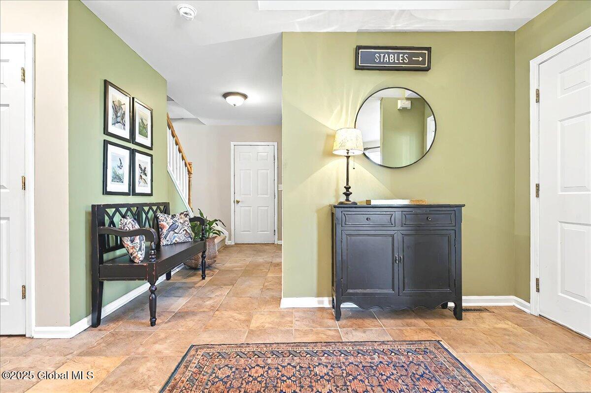 10 Maya Drive, Gansevoort, New York image 14
