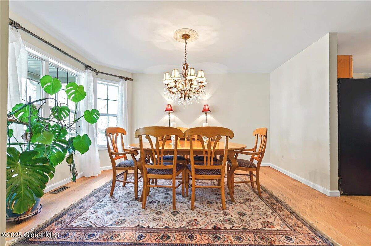 10 Maya Drive, Gansevoort, New York image 23