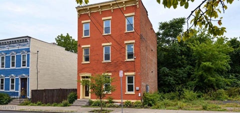 Photo of 44 Alexander Street #Unit 2, Albany, NY 12202 (MLS # 202626594)