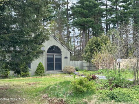 Photo for 19 Queen Mary Drive
