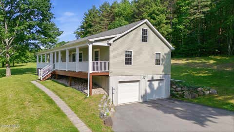 Homes For Sale - 184 Hillview Road<br/> Gloversville, NY 12078