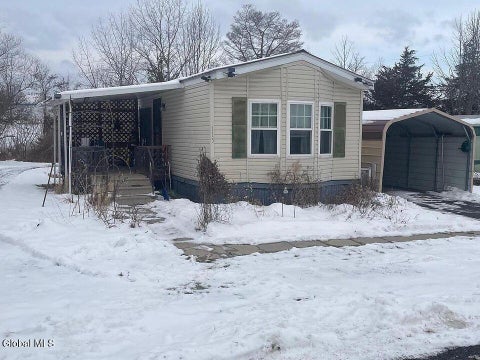 Photo for 115 Pewter Lane