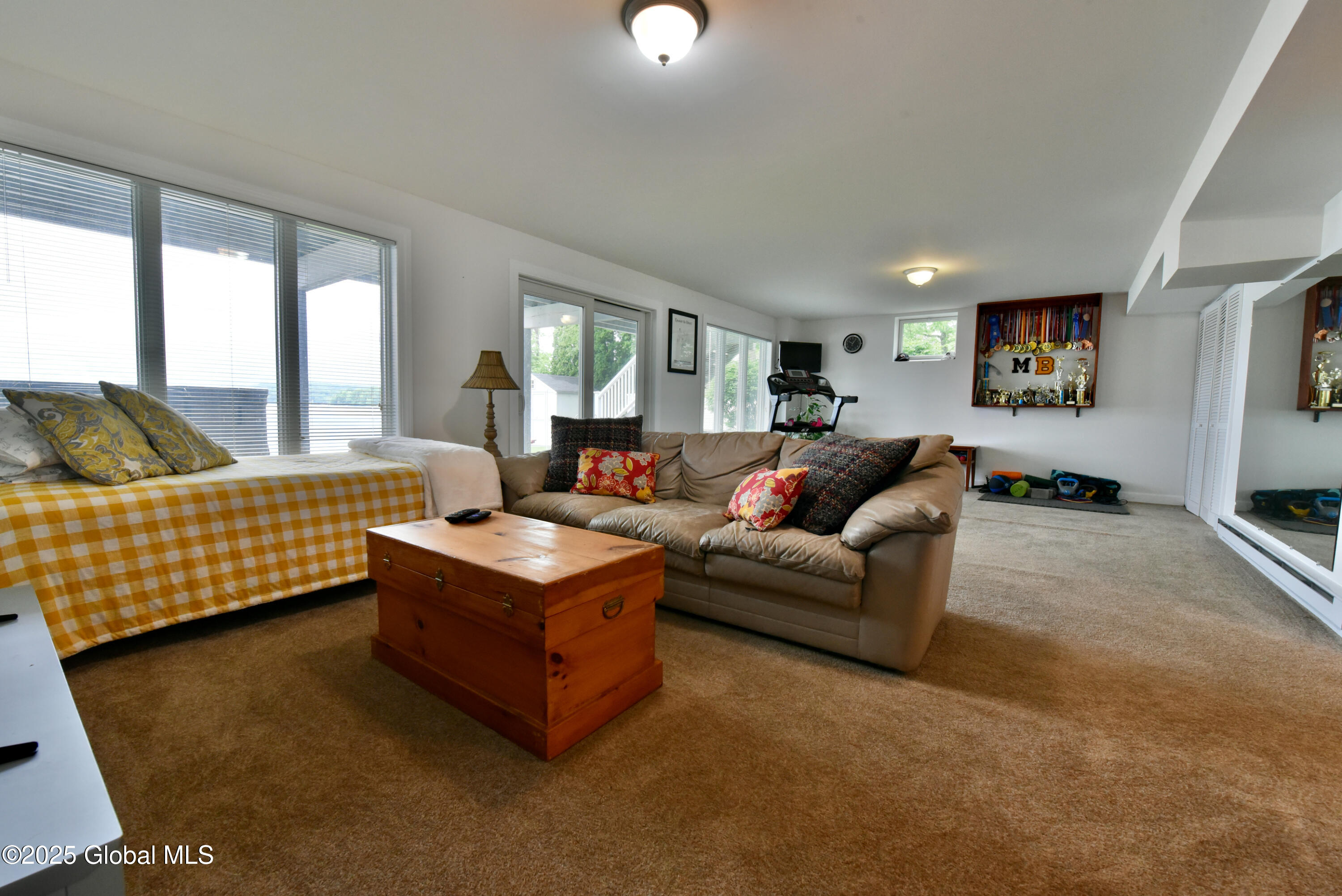 3043 E Southshore Drive, Hagaman, New York image 46