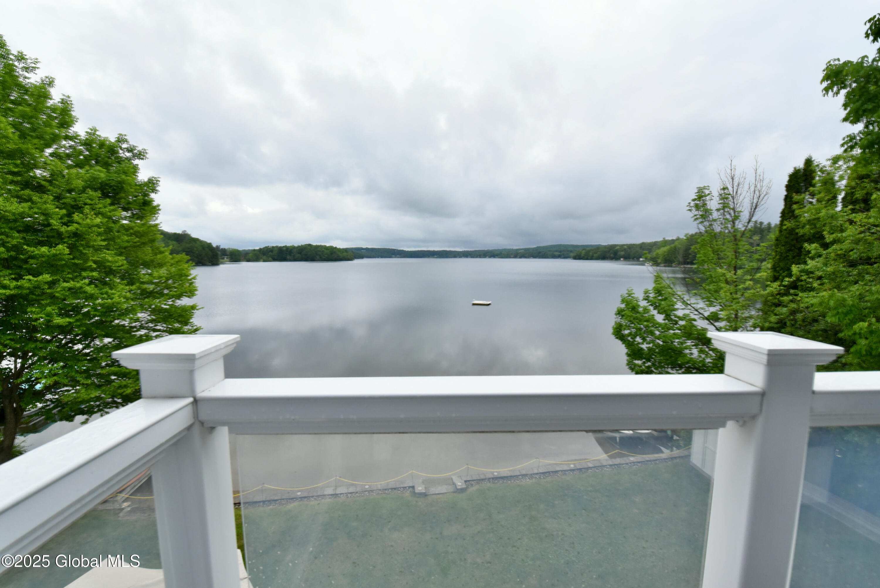 3043 E Southshore Drive, Hagaman, New York image 30
