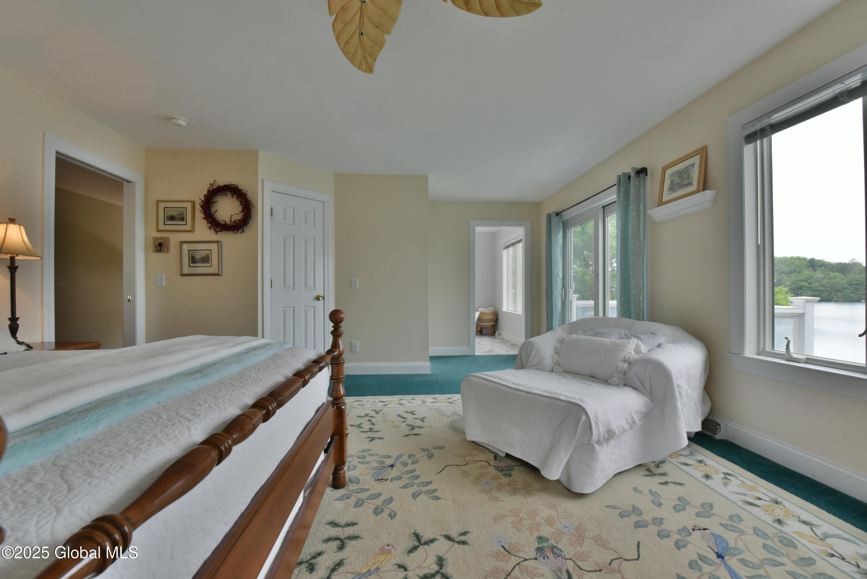 3043 E Southshore Drive, Hagaman, New York image 29