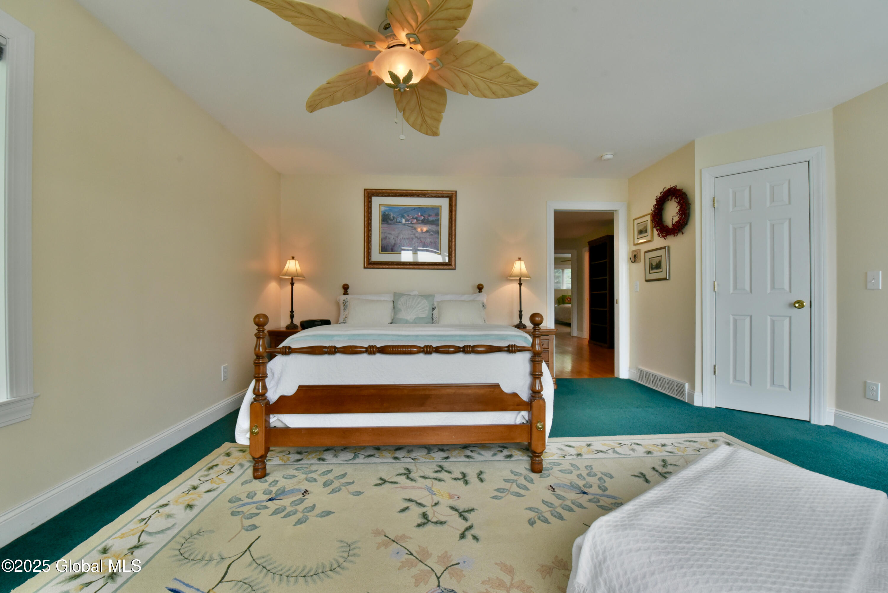 3043 E Southshore Drive, Hagaman, New York image 28