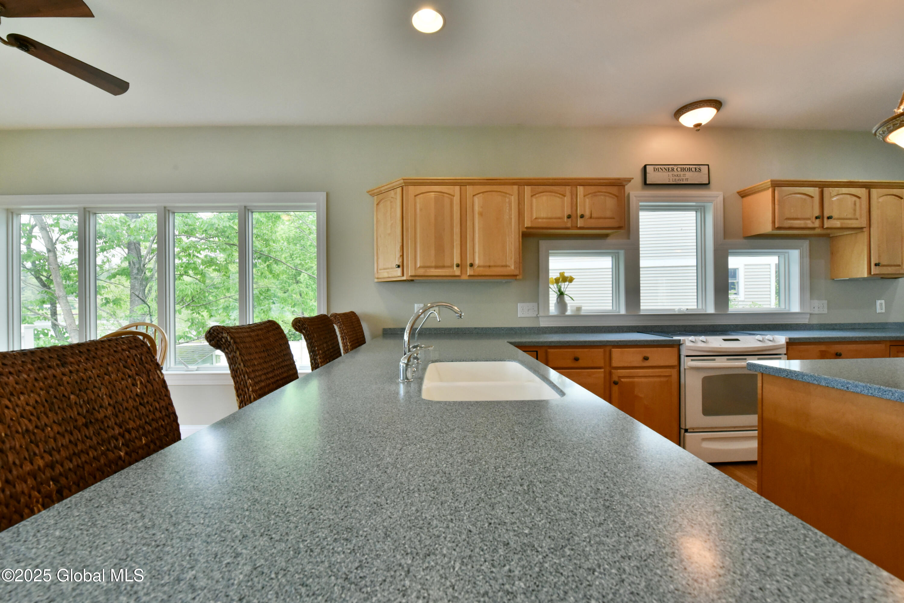 3043 E Southshore Drive, Hagaman, New York image 16