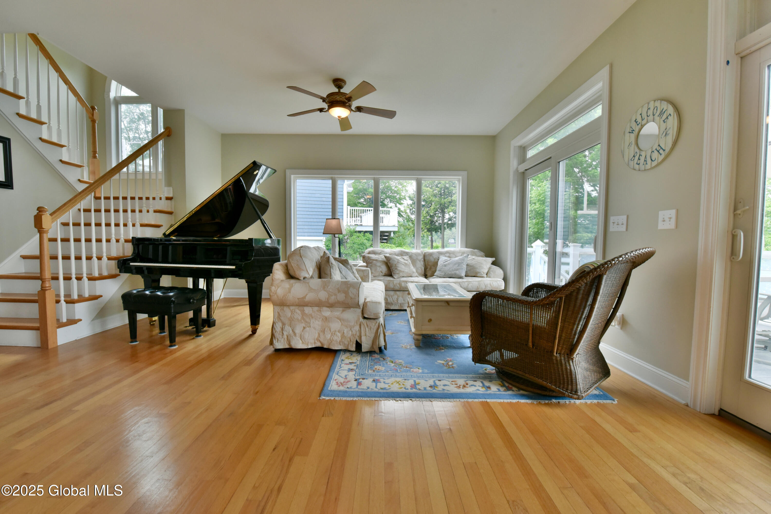 3043 E Southshore Drive, Hagaman, New York image 21