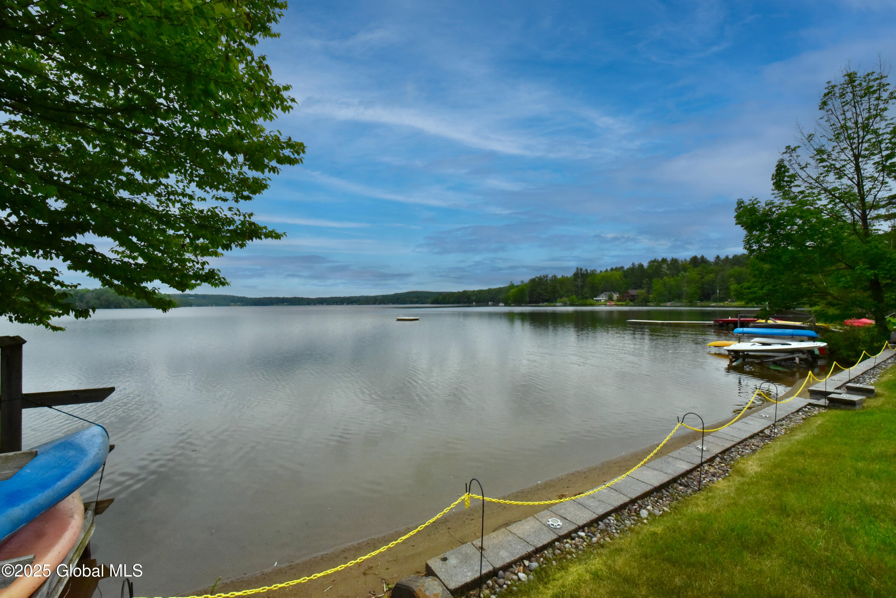 3043 E Southshore Drive, Hagaman, New York image 3