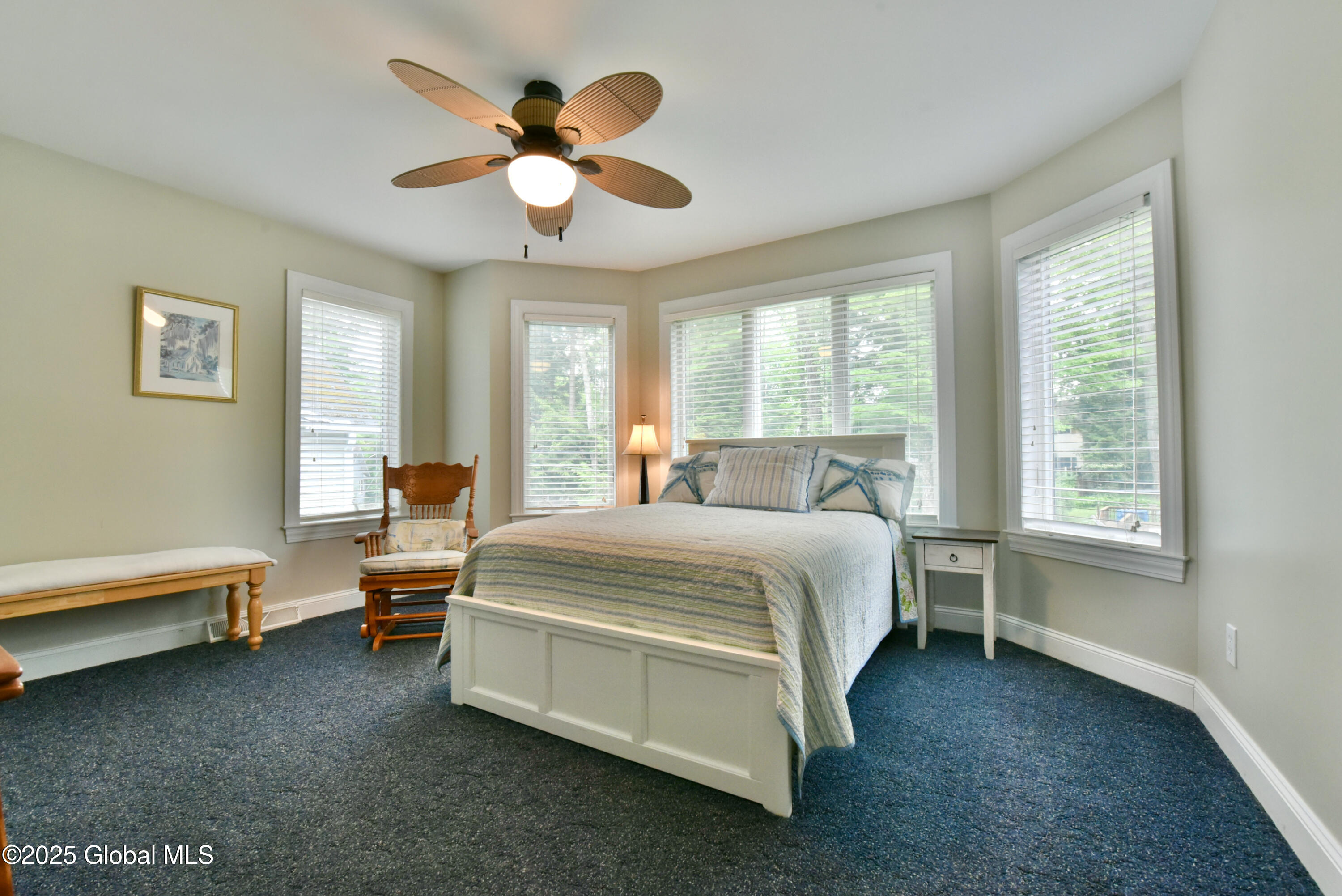 3043 E Southshore Drive, Hagaman, New York image 34