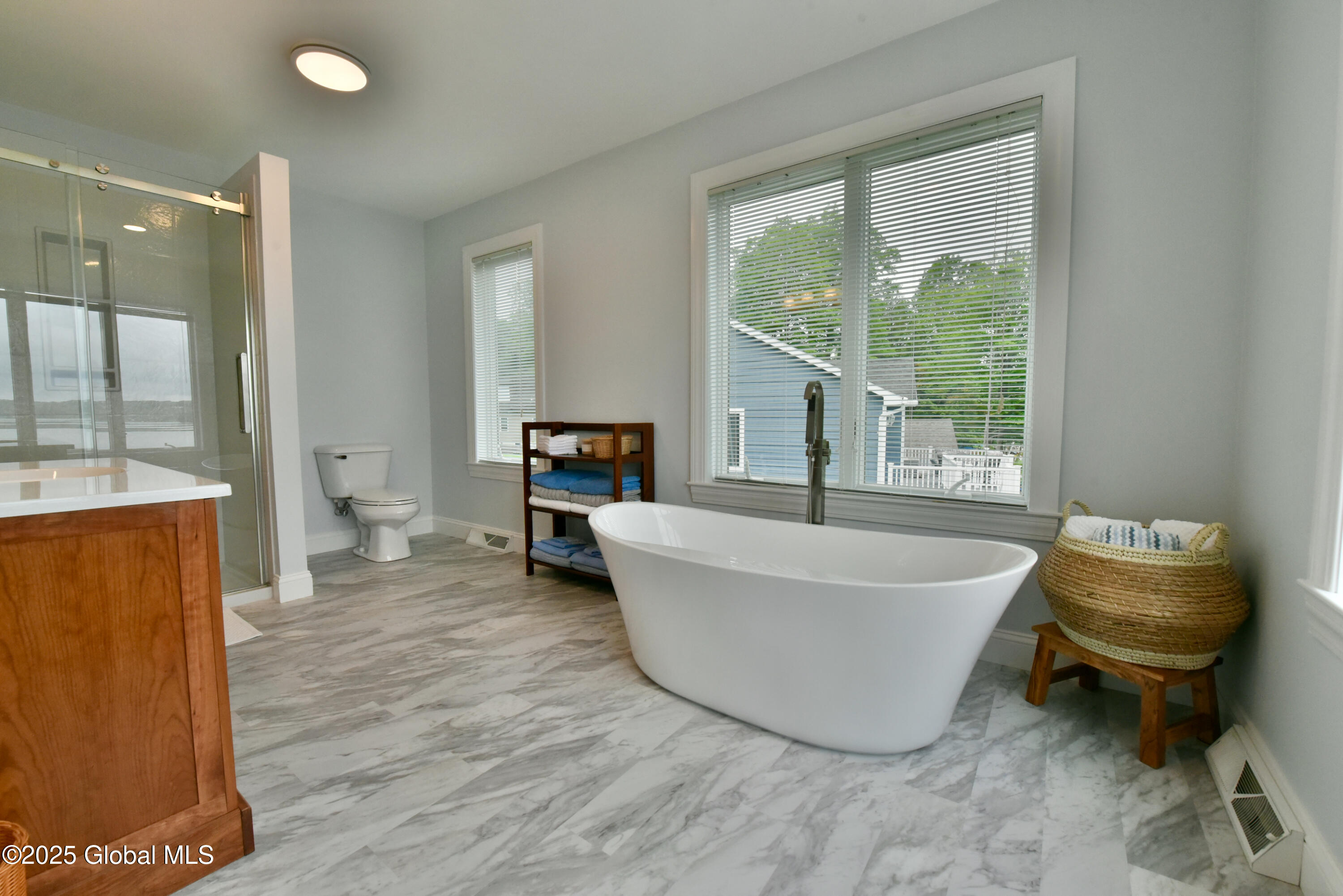 3043 E Southshore Drive, Hagaman, New York image 31