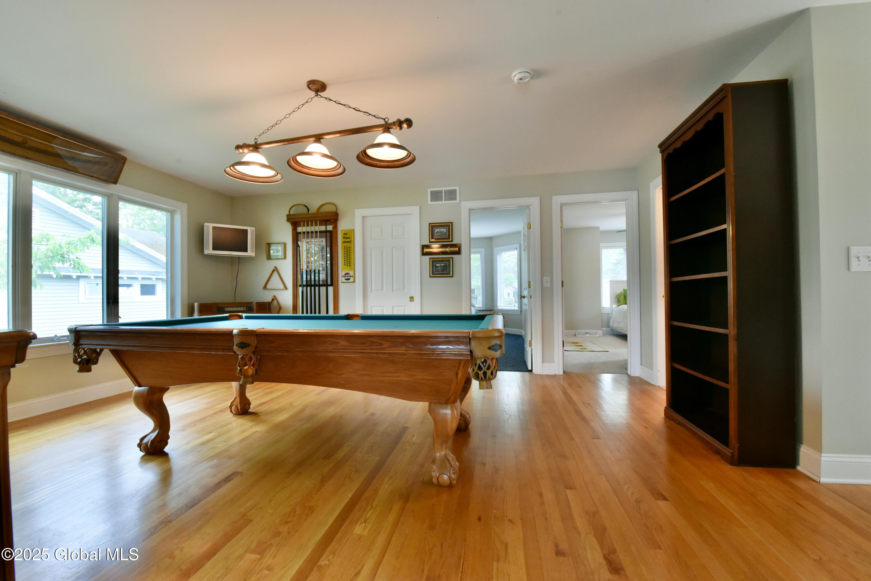3043 E Southshore Drive, Hagaman, New York image 44