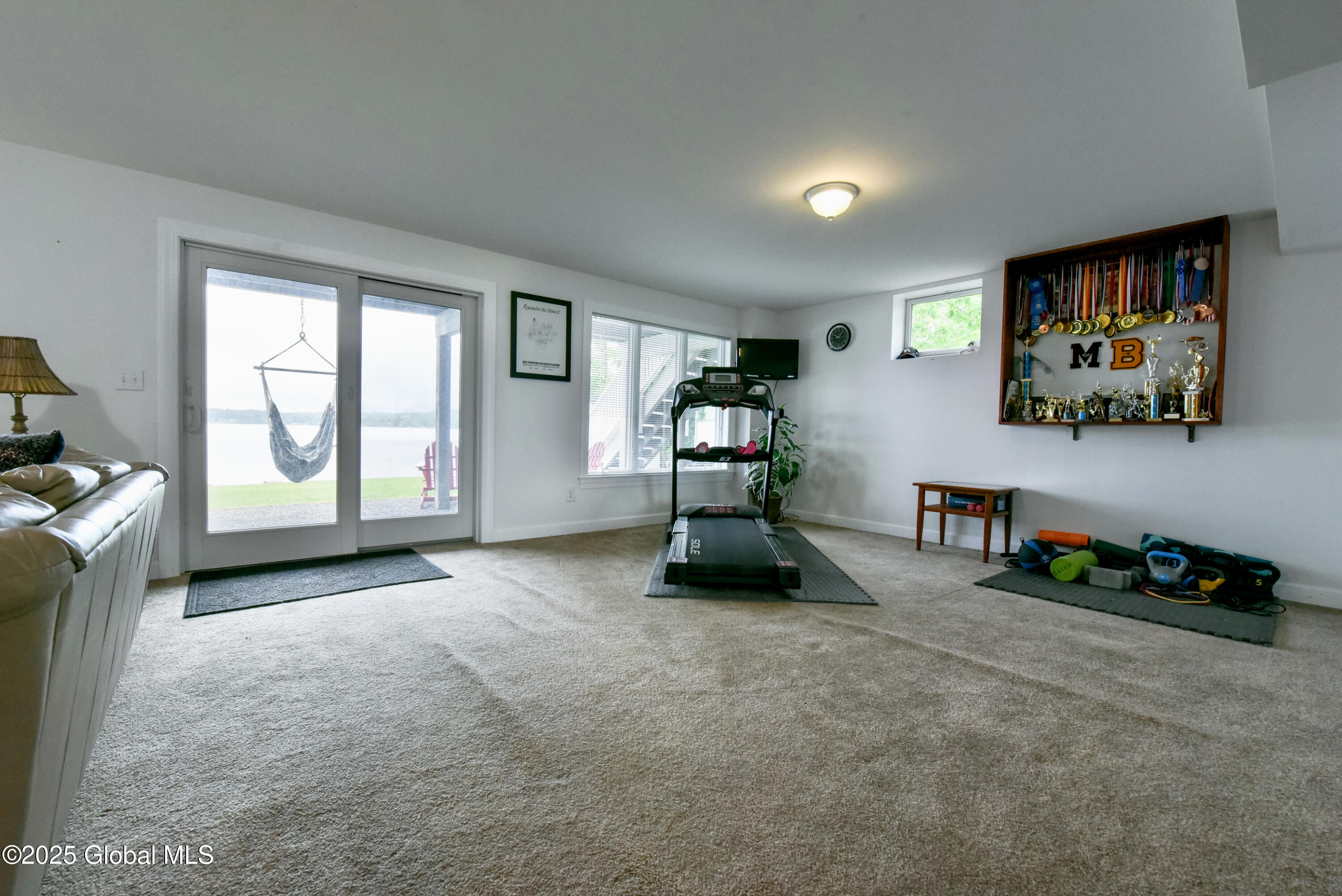 3043 E Southshore Drive, Hagaman, New York image 49
