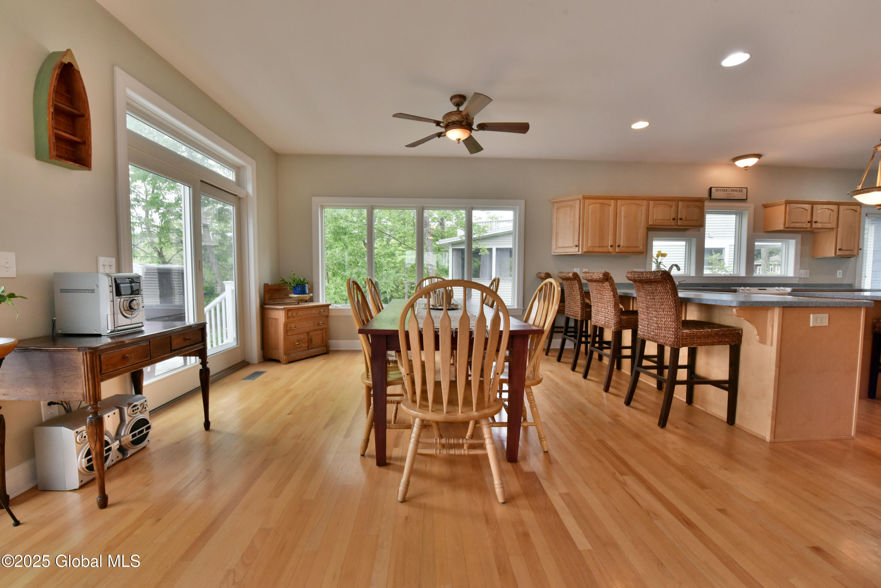 3043 E Southshore Drive, Hagaman, New York image 19