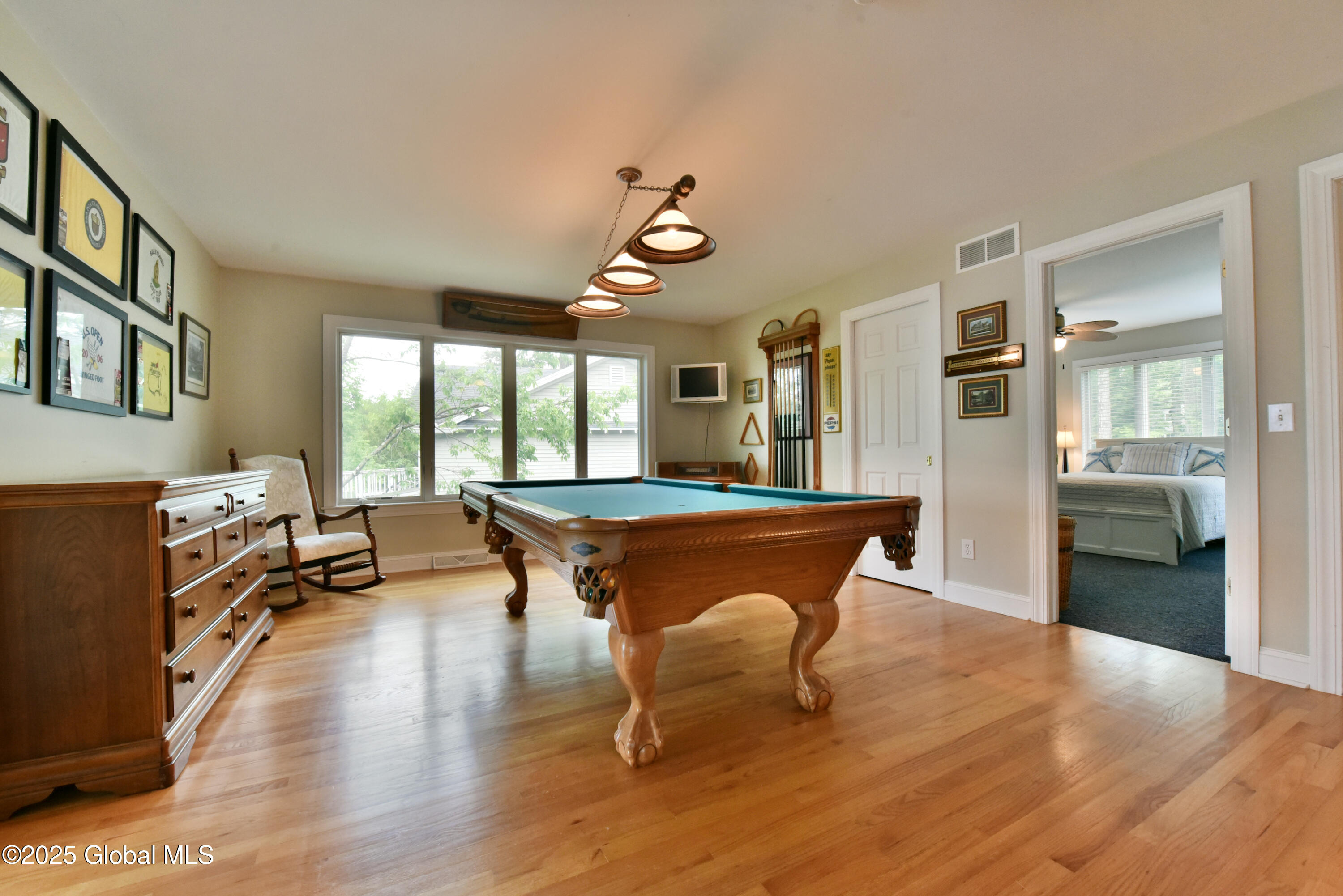 3043 E Southshore Drive, Hagaman, New York image 43