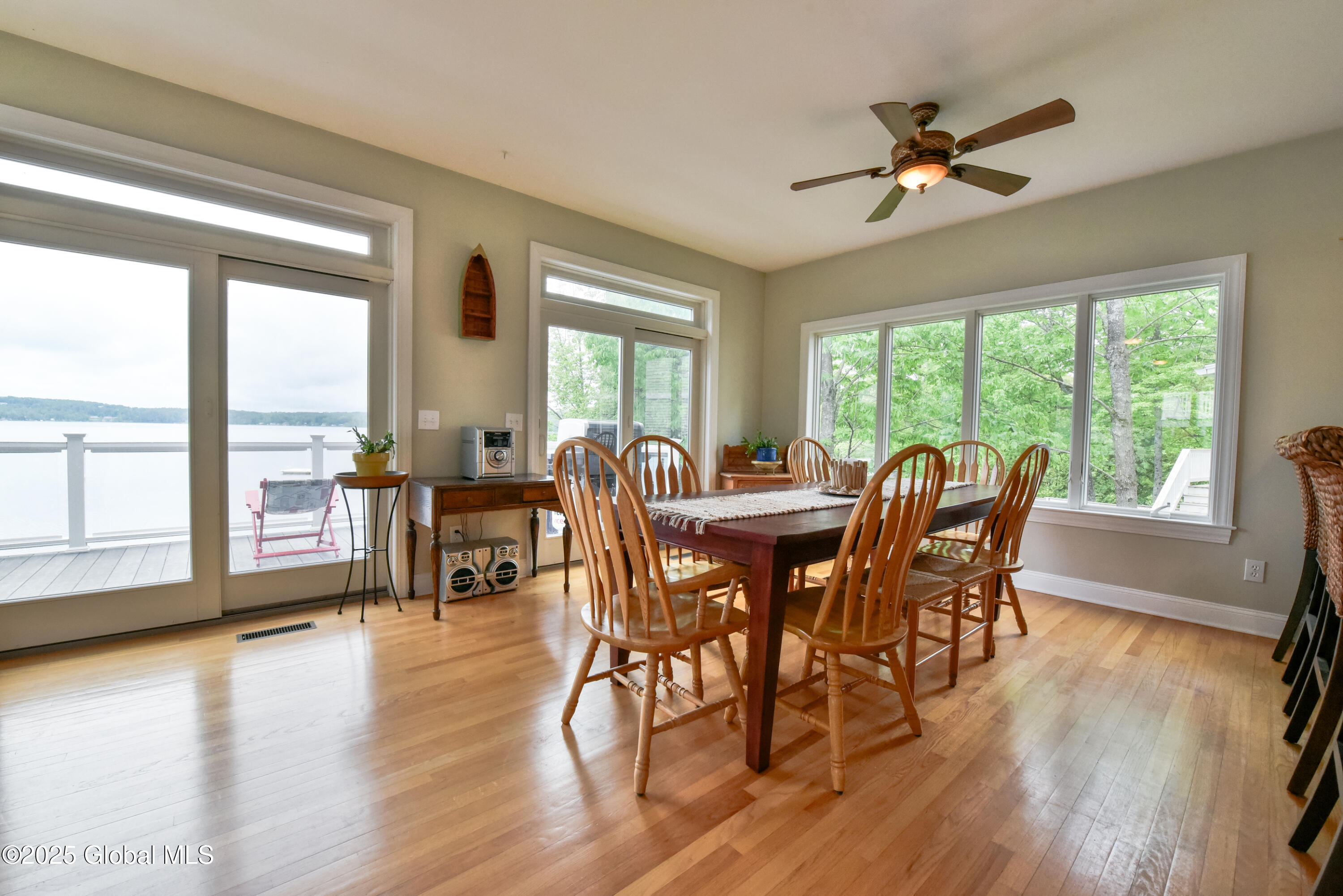 3043 E Southshore Drive, Hagaman, New York image 20