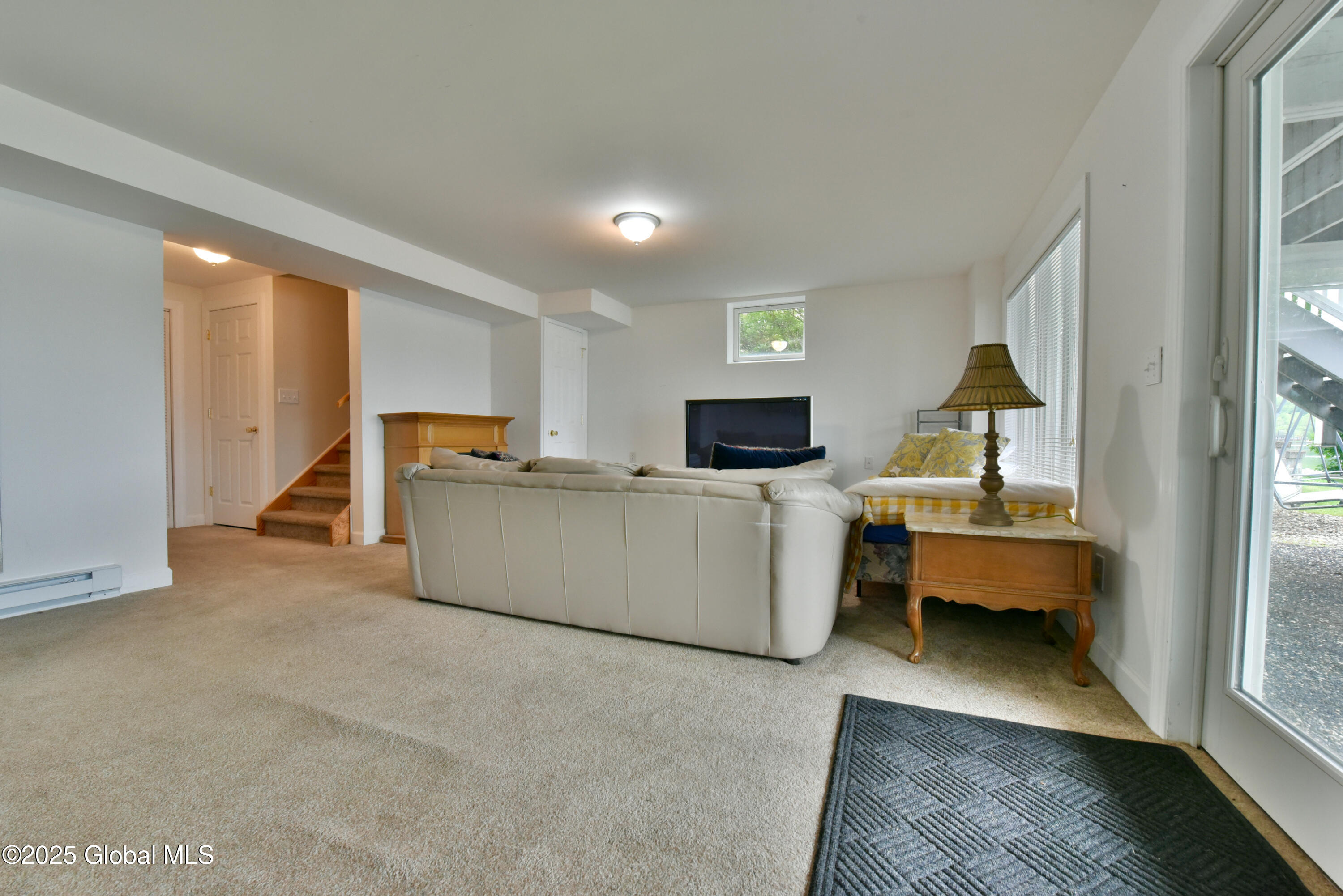 3043 E Southshore Drive, Hagaman, New York image 47