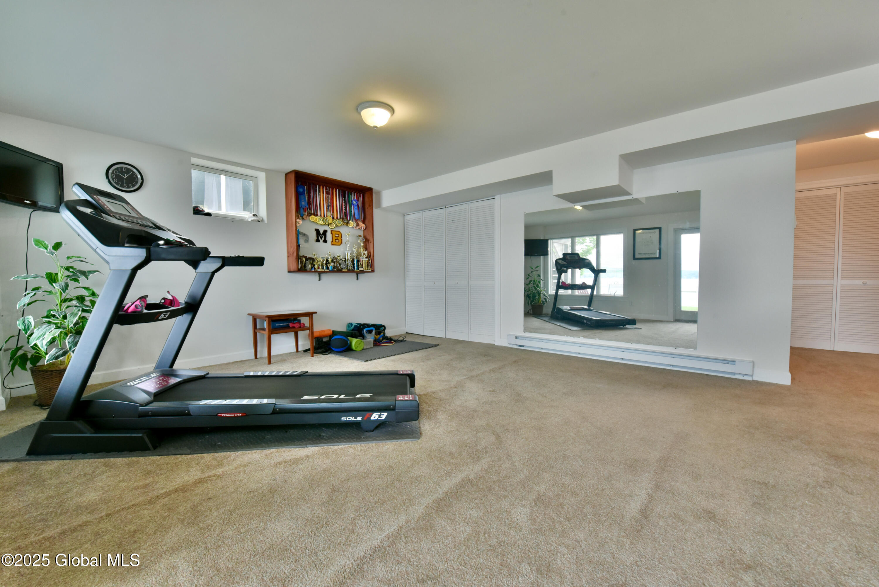 3043 E Southshore Drive, Hagaman, New York image 48