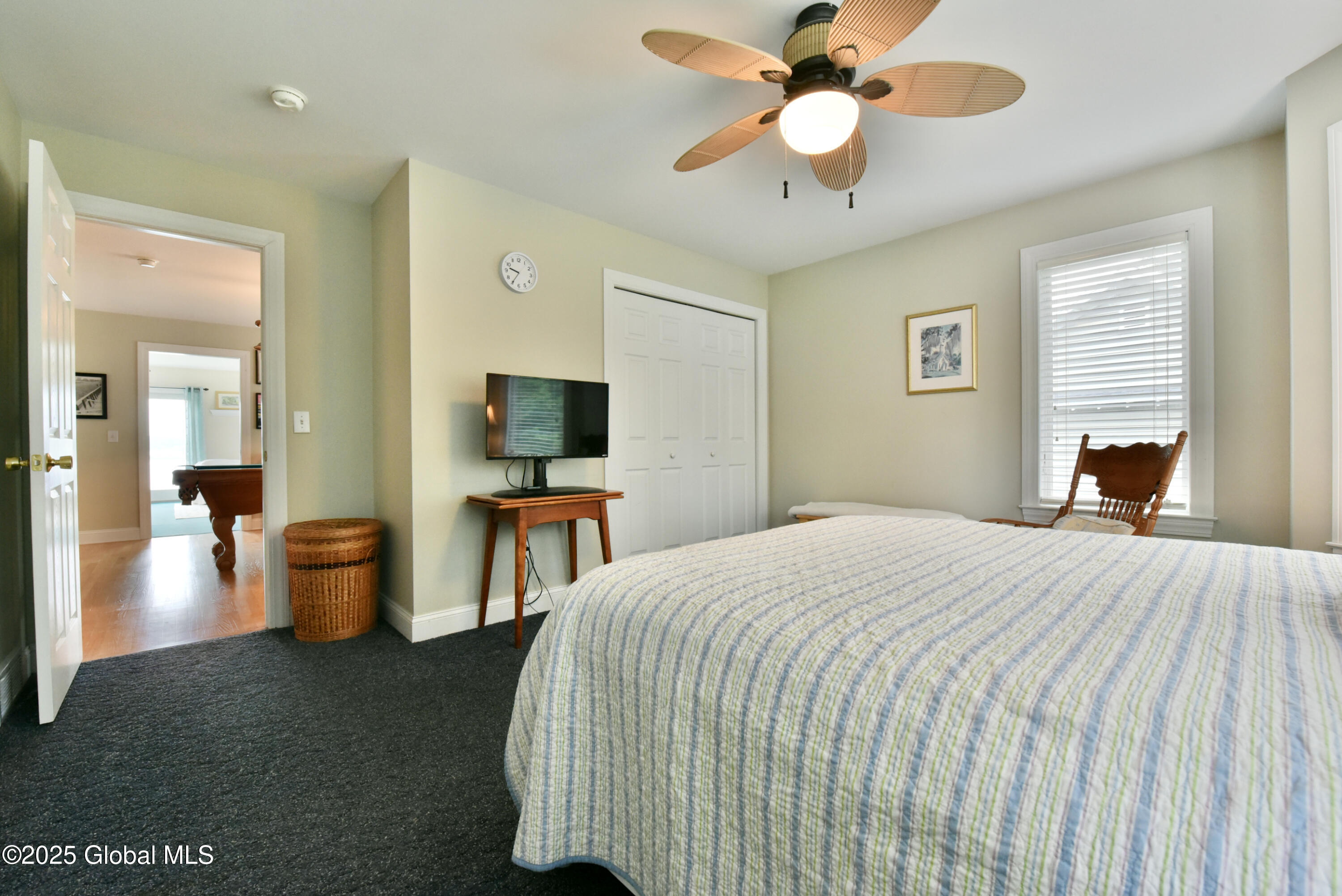 3043 E Southshore Drive, Hagaman, New York image 35