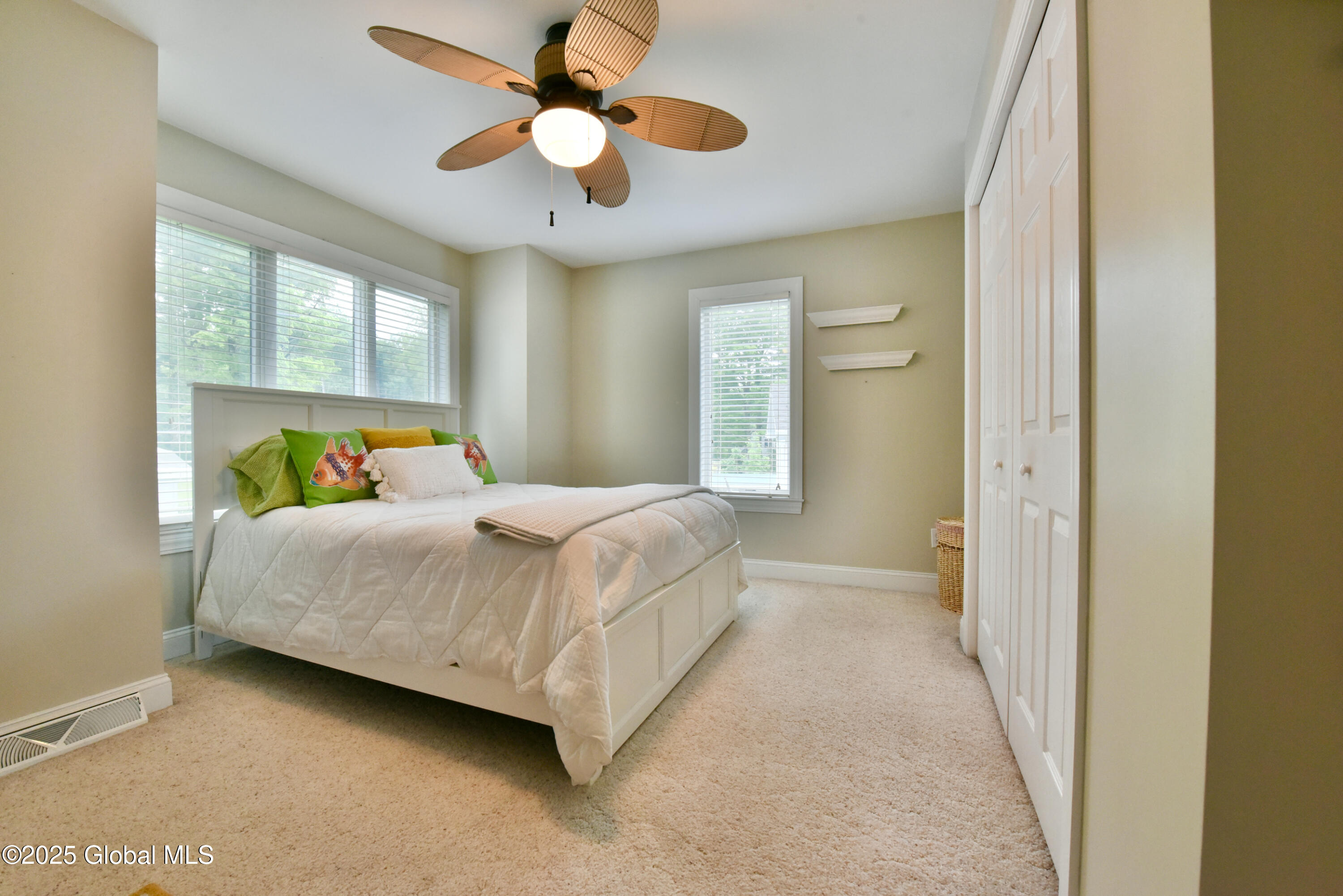 3043 E Southshore Drive, Hagaman, New York image 40