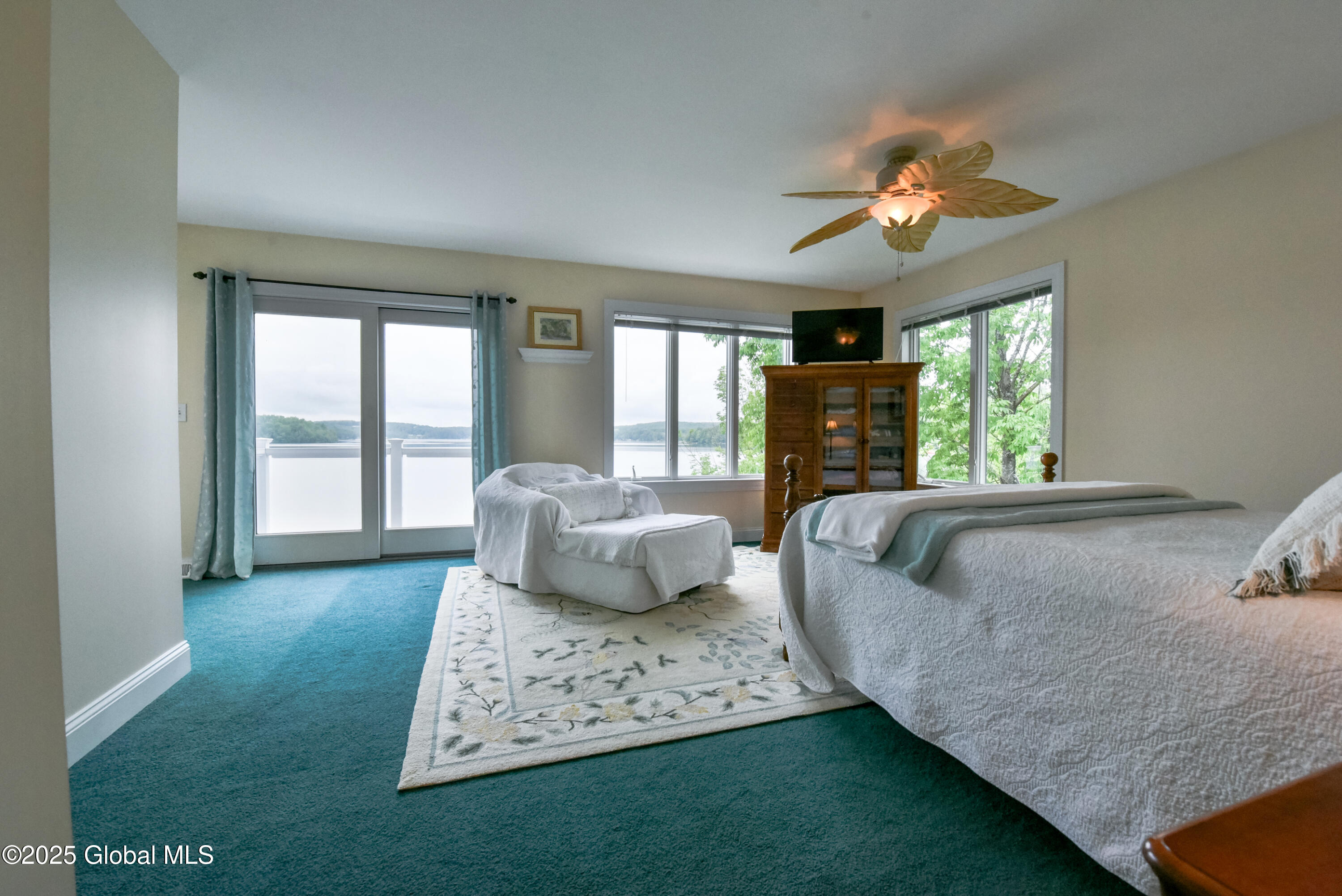 3043 E Southshore Drive, Hagaman, New York image 27