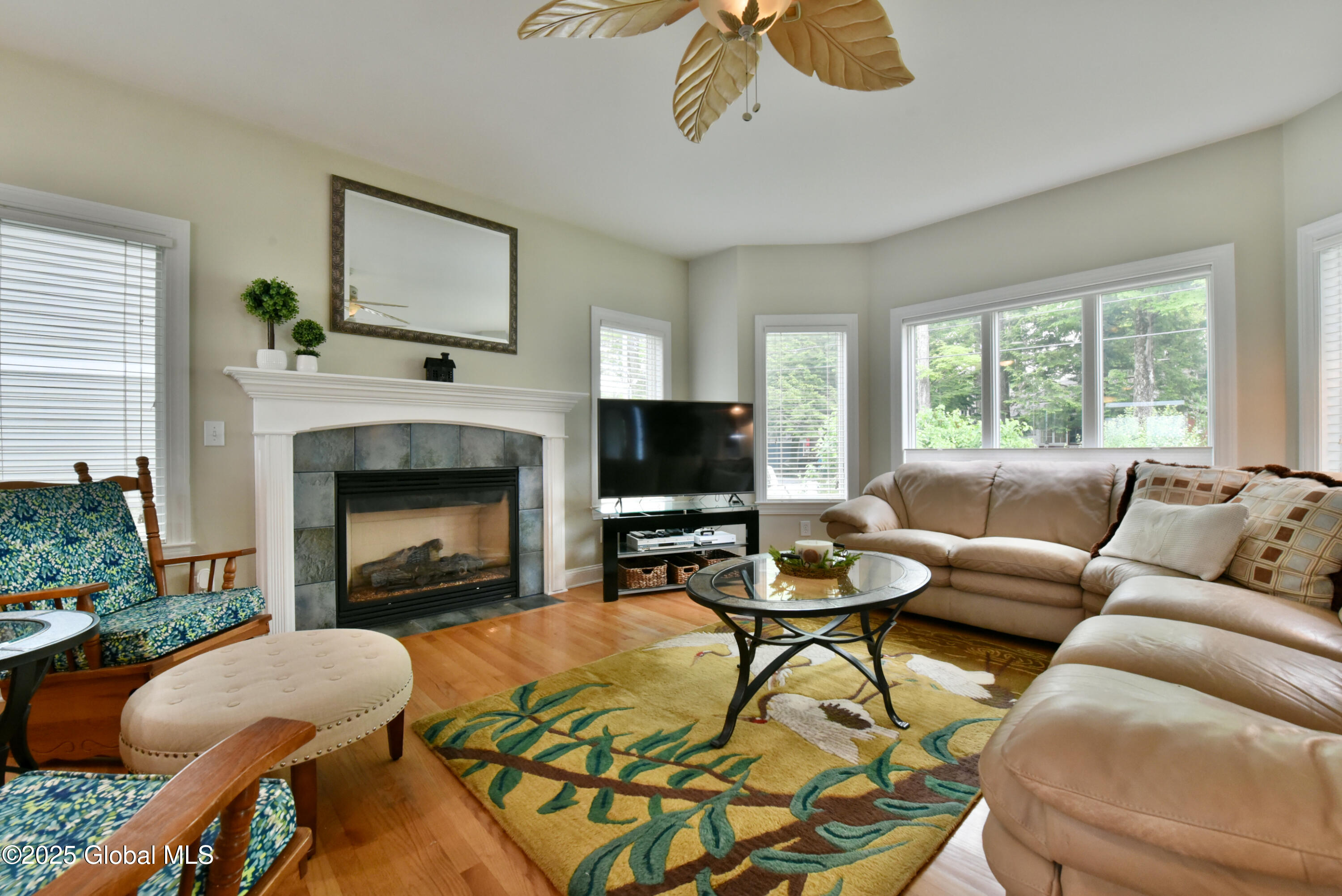 3043 E Southshore Drive, Hagaman, New York image 8