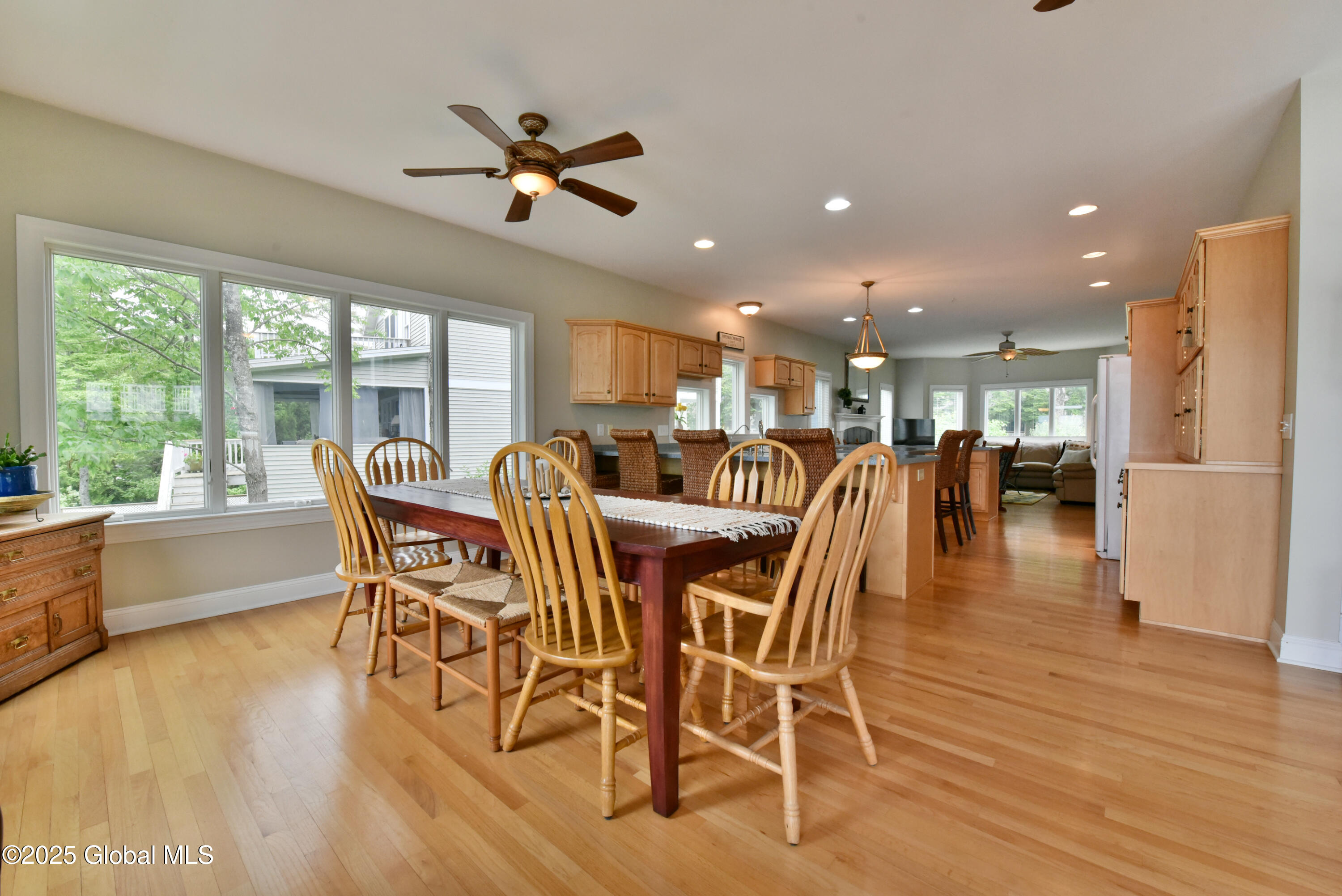 3043 E Southshore Drive, Hagaman, New York image 18