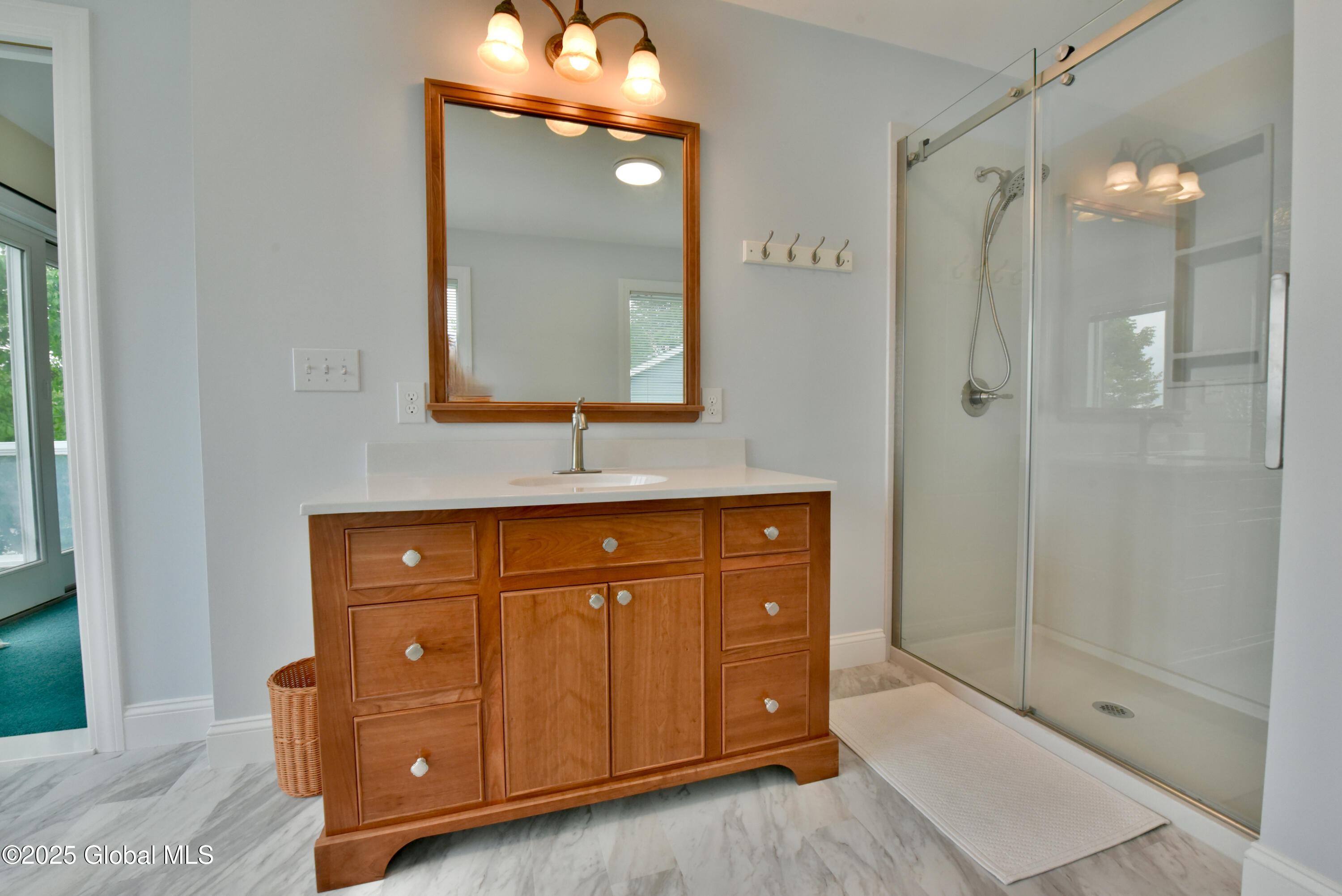 3043 E Southshore Drive, Hagaman, New York image 33