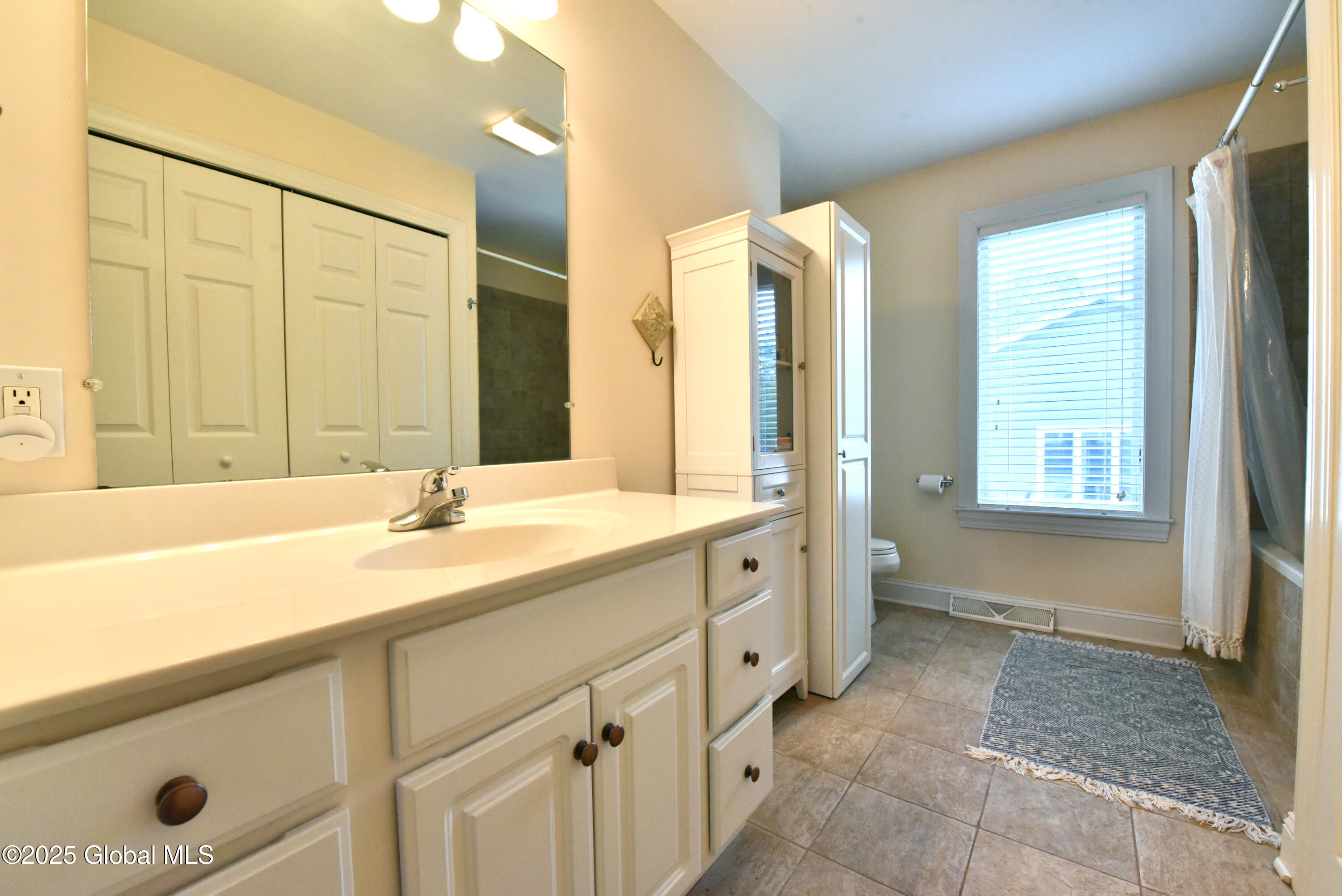 3043 E Southshore Drive, Hagaman, New York image 36