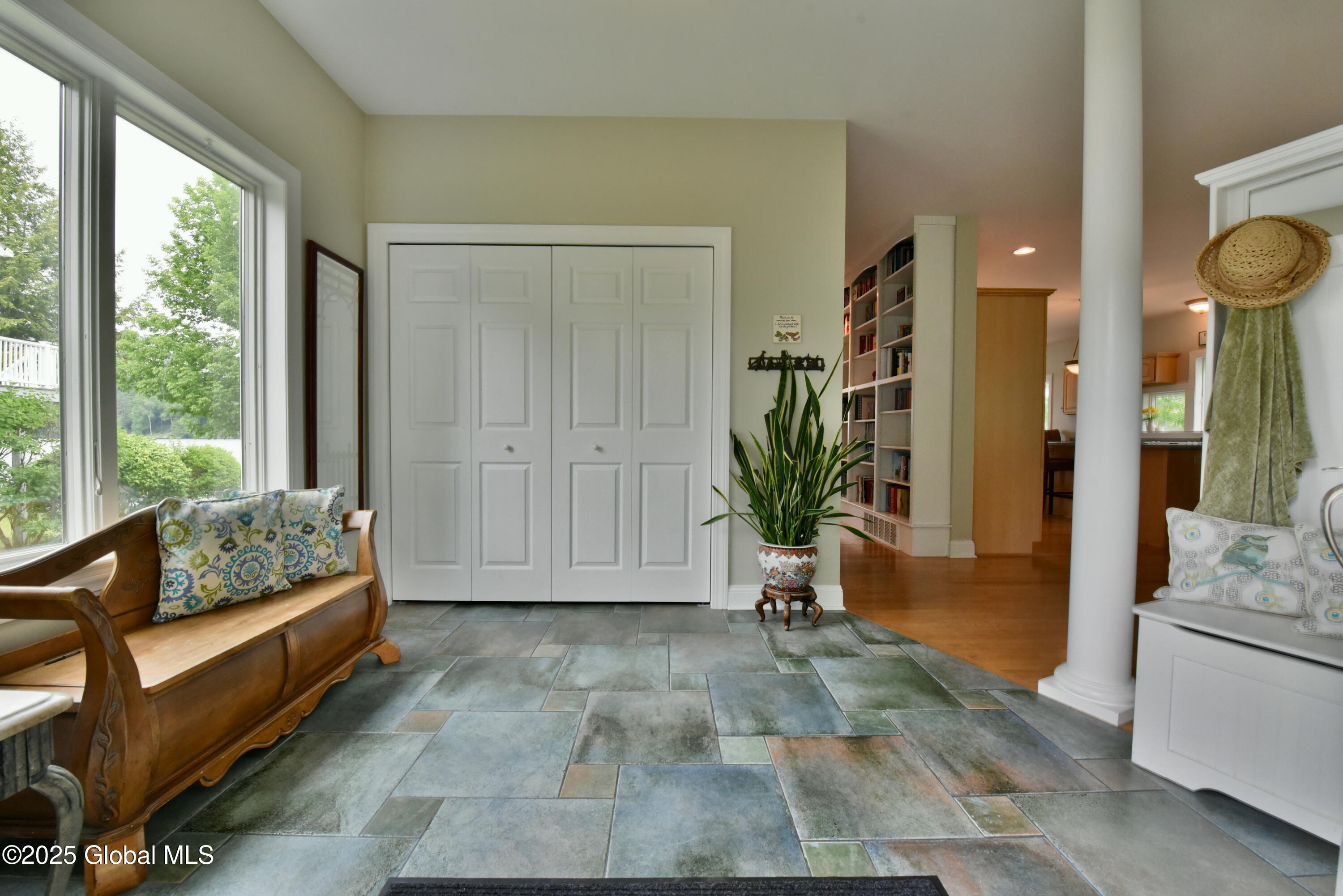 3043 E Southshore Drive, Hagaman, New York image 25