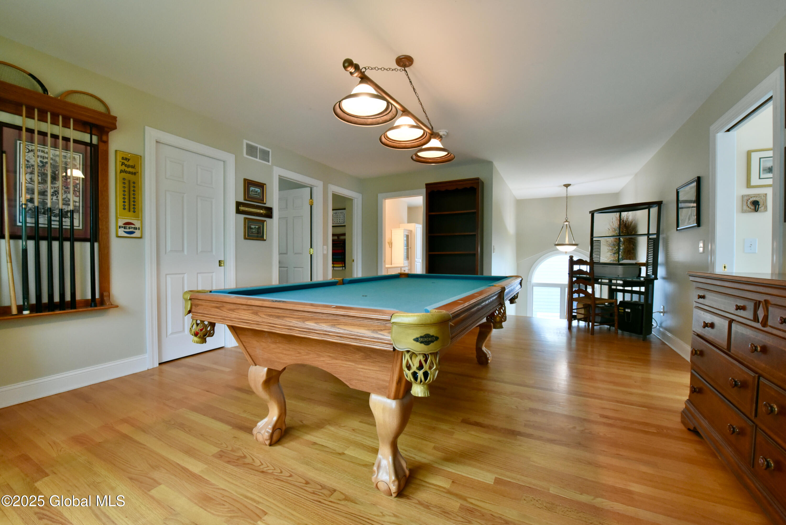 3043 E Southshore Drive, Hagaman, New York image 45