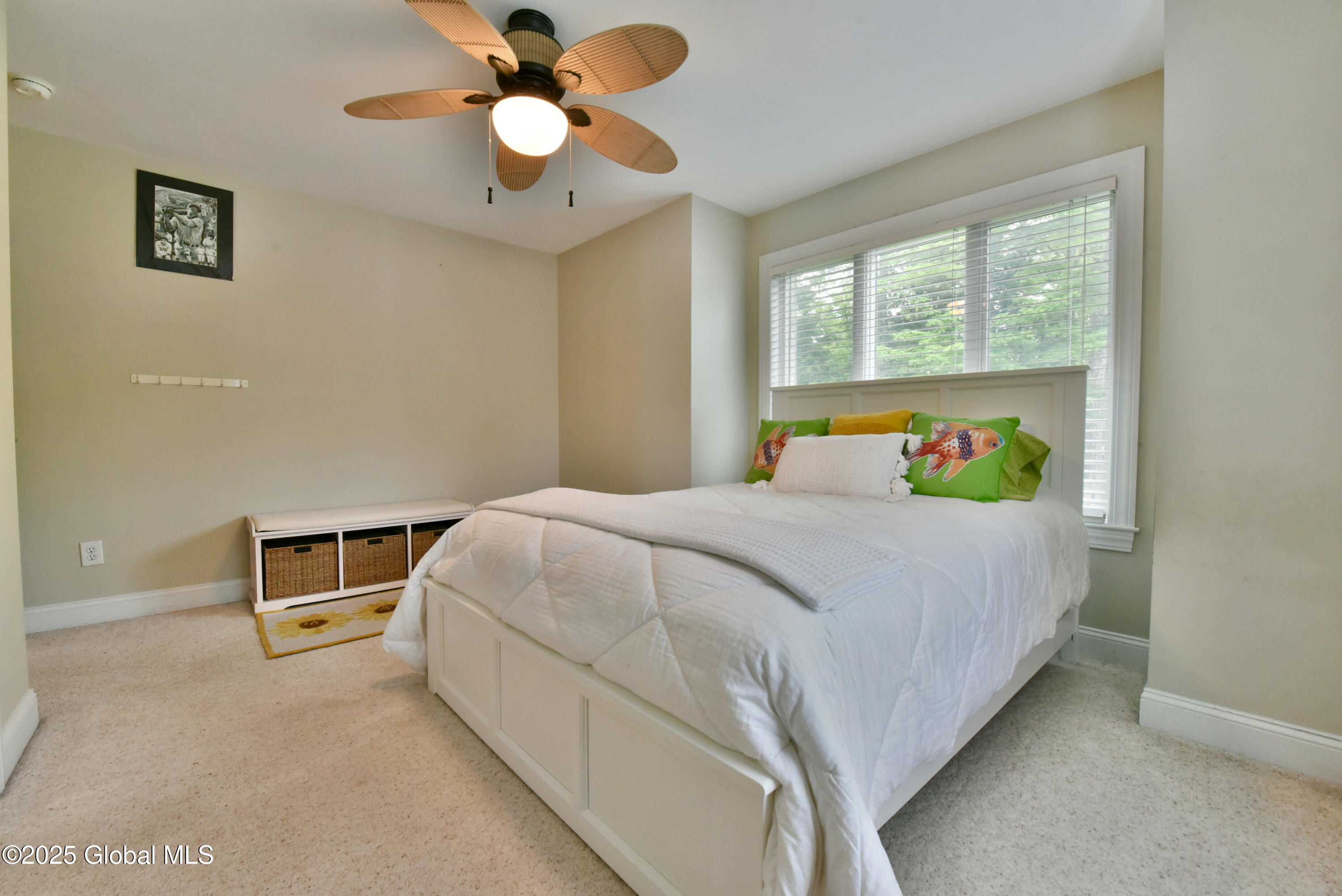 3043 E Southshore Drive, Hagaman, New York image 41