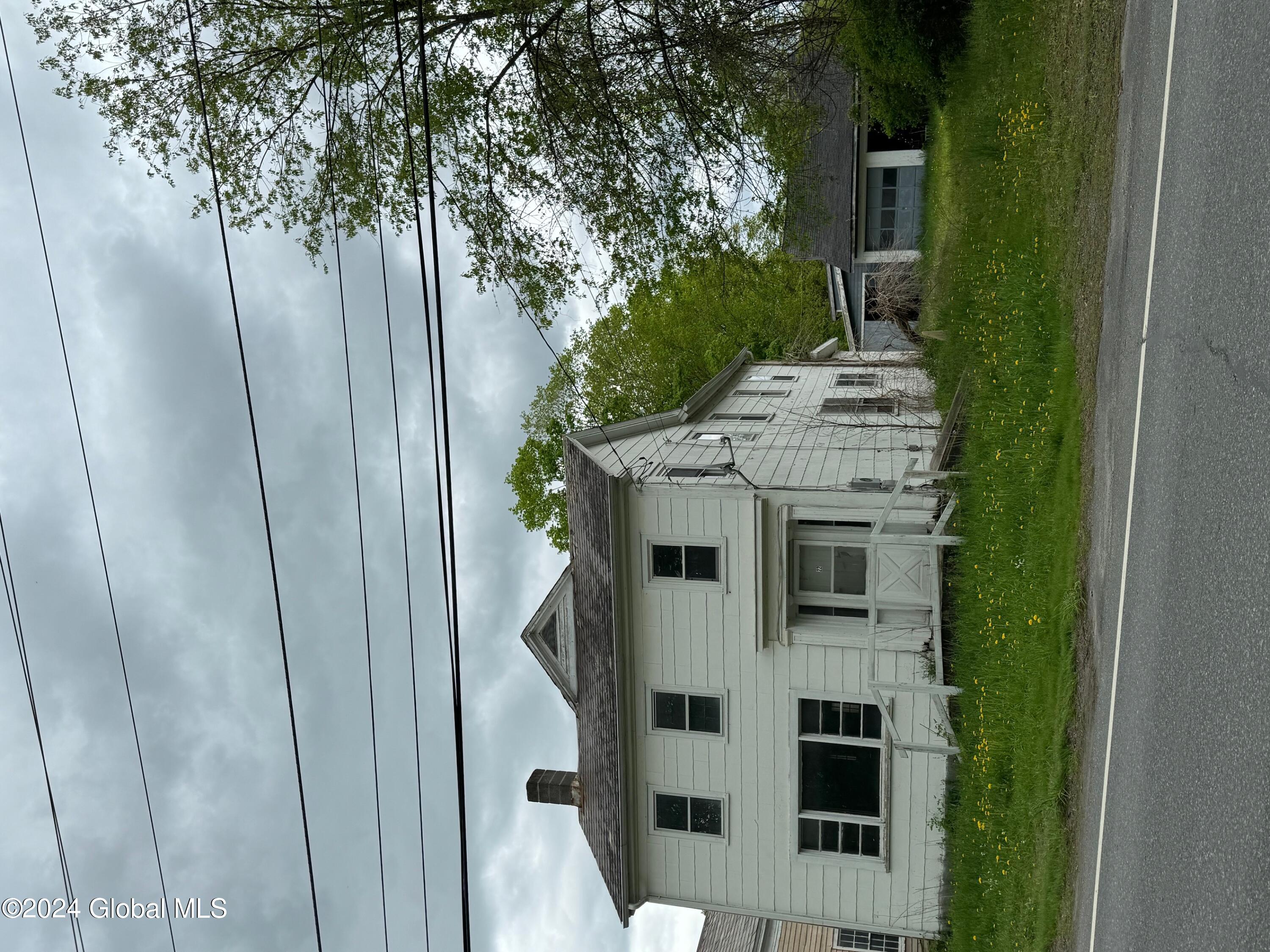 22 S Main Street, Salem, New York image 1