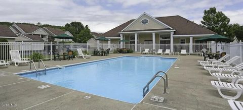 Photo of 42 Renaissance Lane #55, Wilton, NY 12831 (MLS # 202610186)