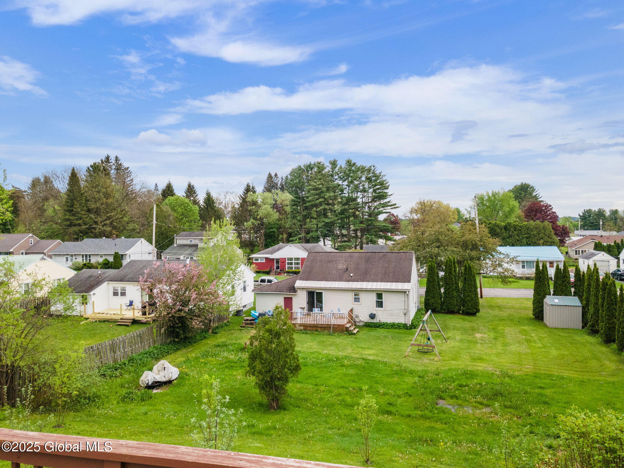 25 Northern Terrace, Gloversville, New York image 6