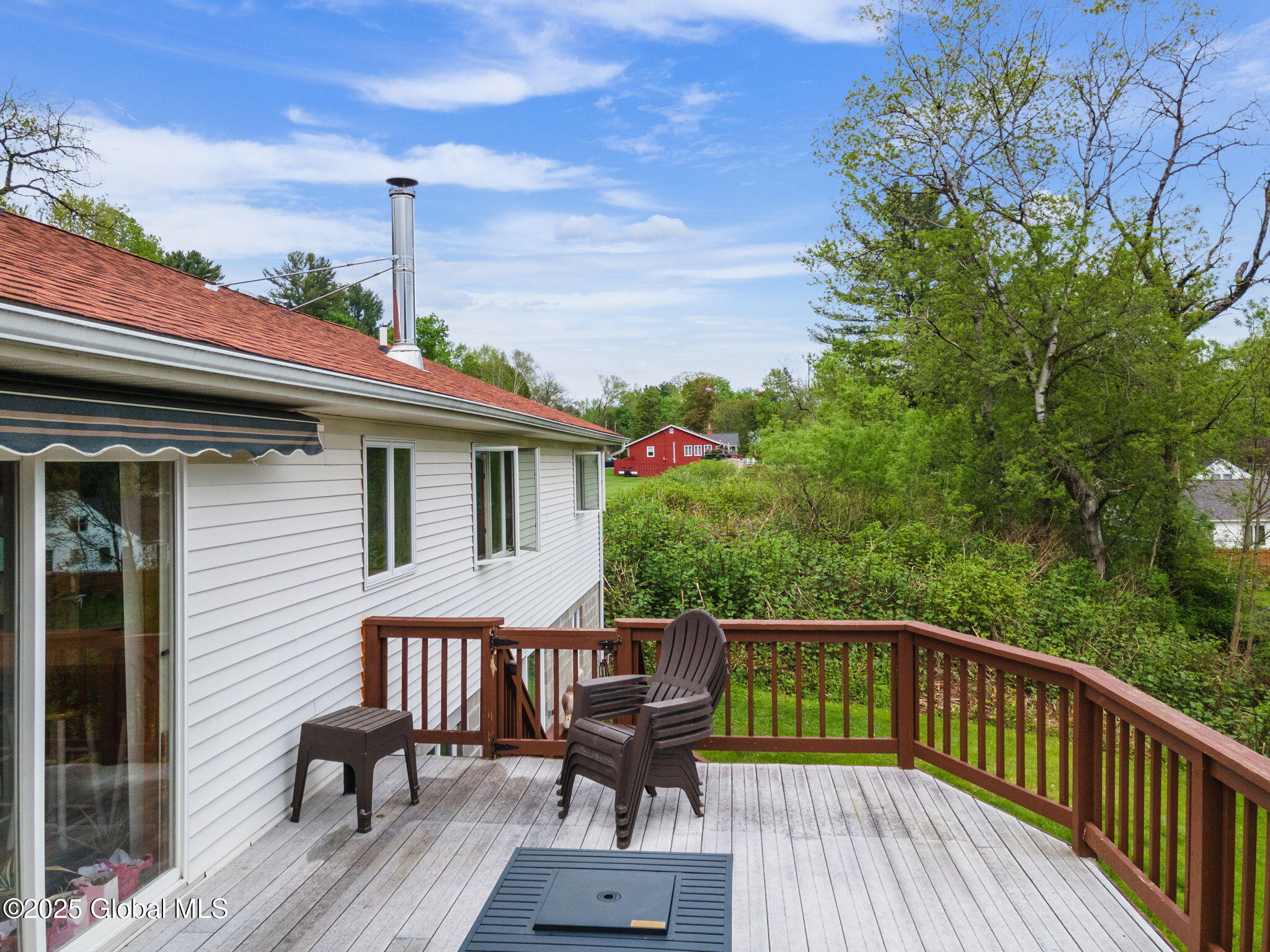 25 Northern Terrace, Gloversville, New York image 7