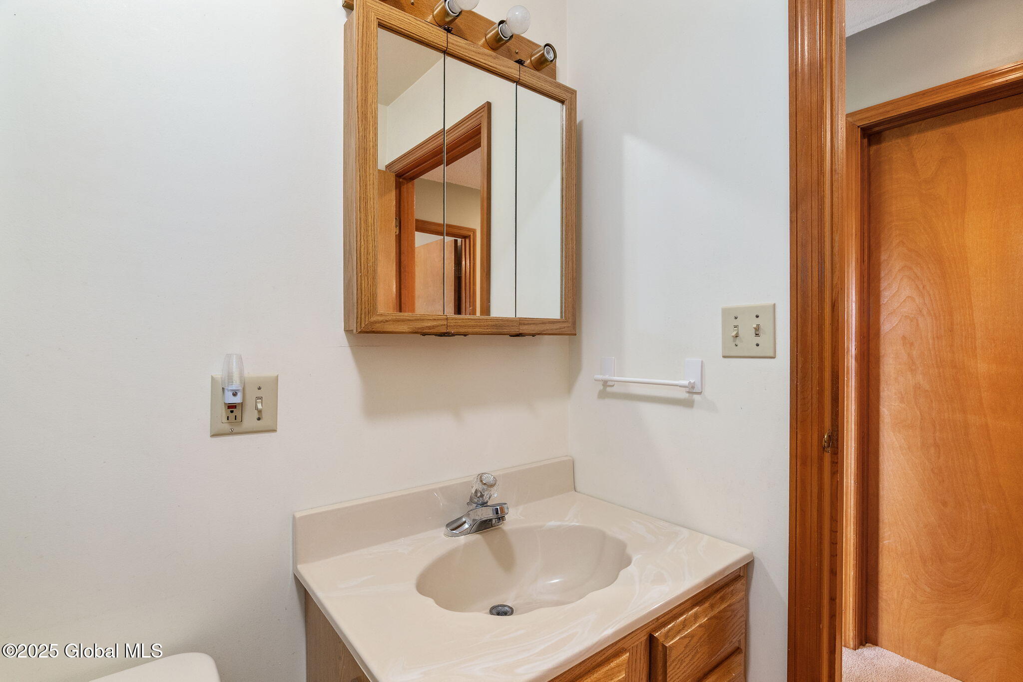 25 Northern Terrace, Gloversville, New York image 24