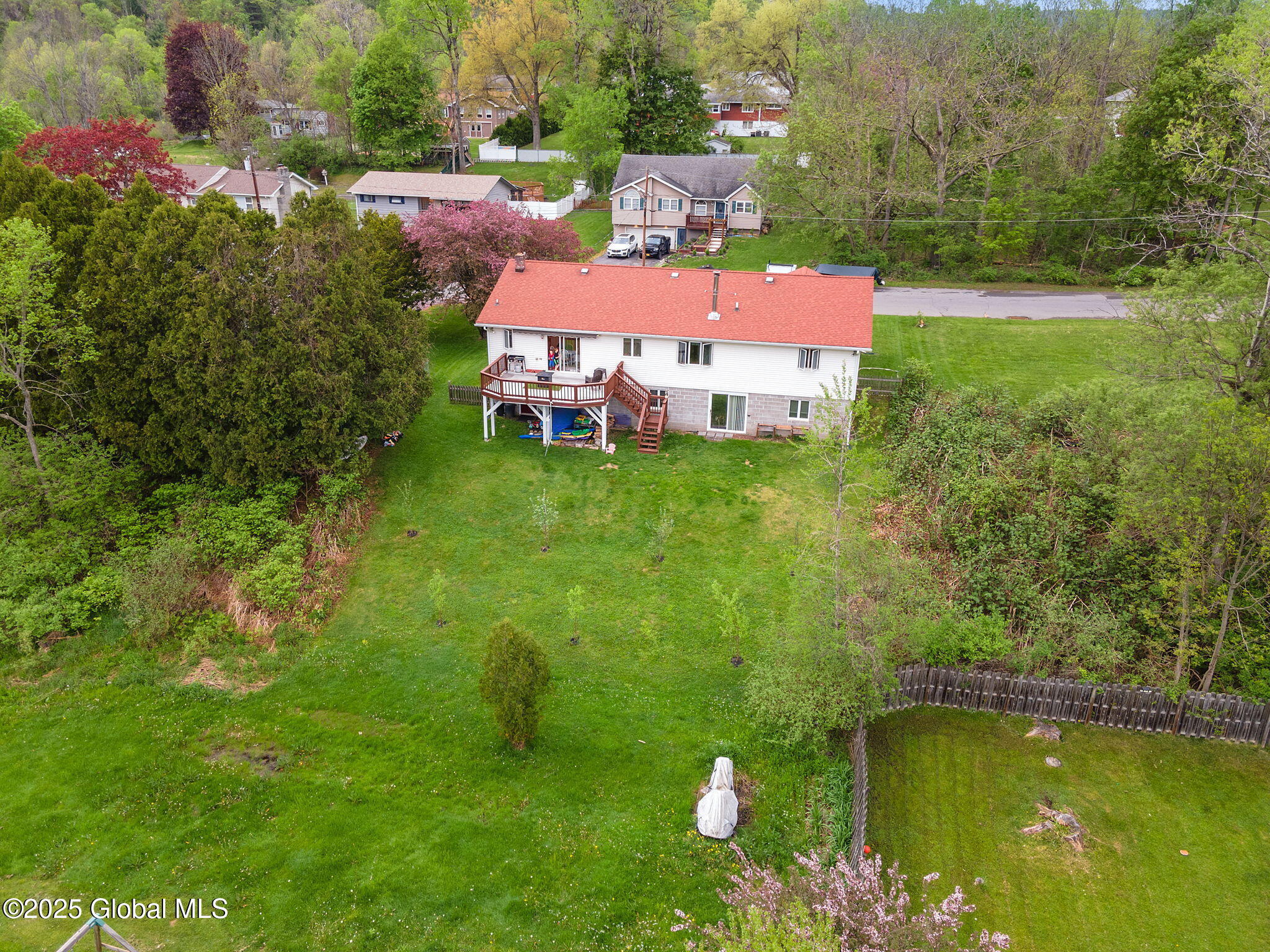 25 Northern Terrace, Gloversville, New York image 5