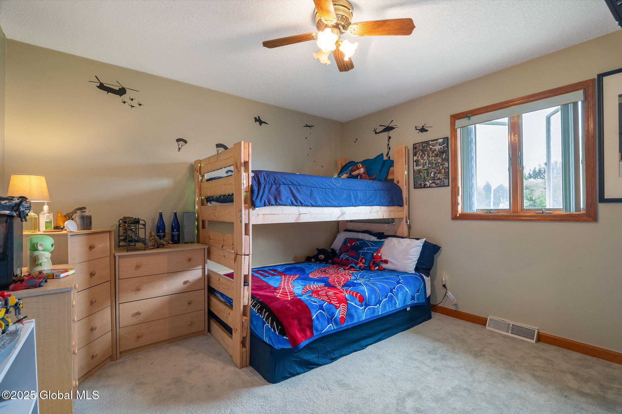 25 Northern Terrace, Gloversville, New York image 30