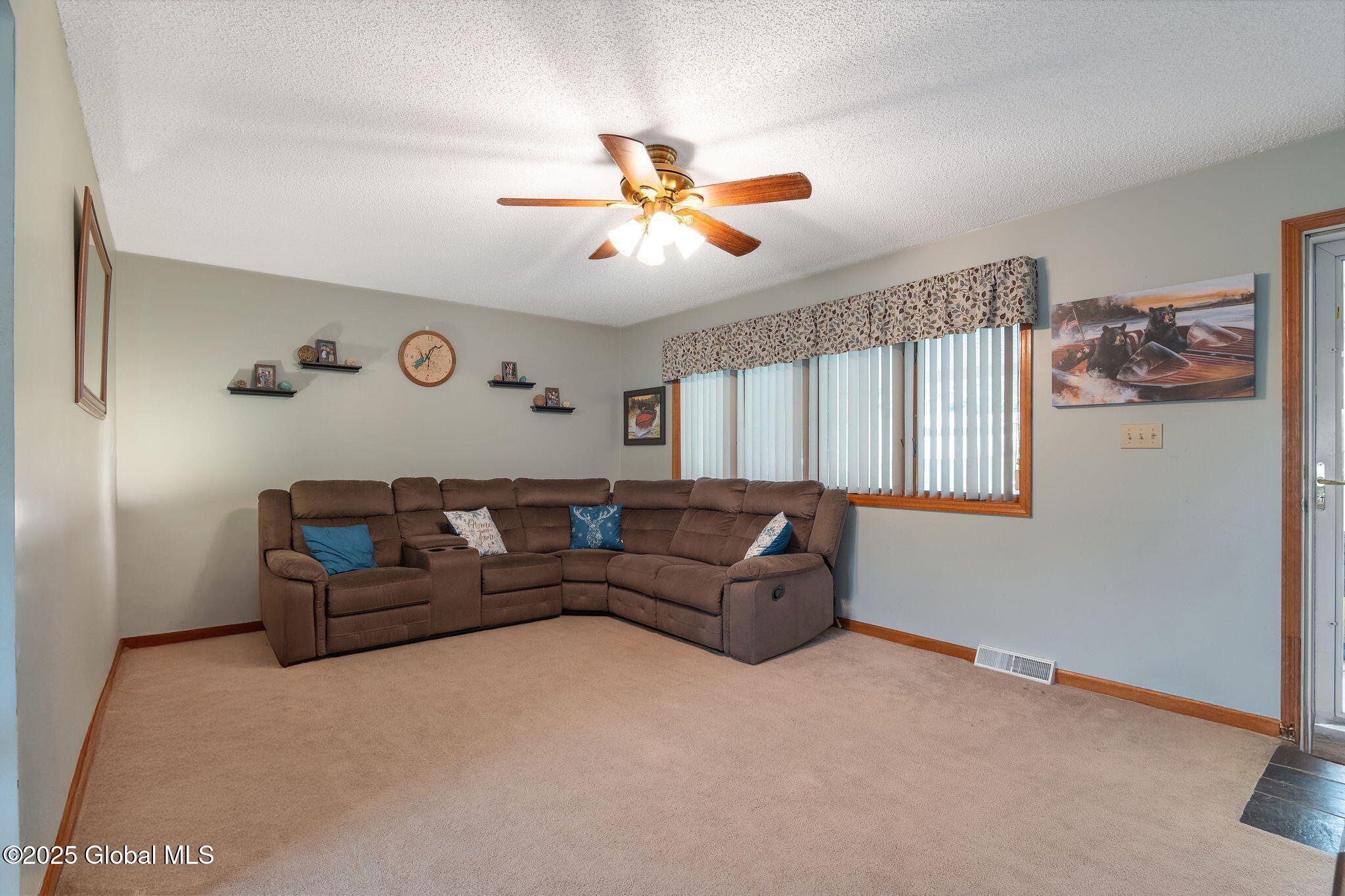 25 Northern Terrace, Gloversville, New York image 9