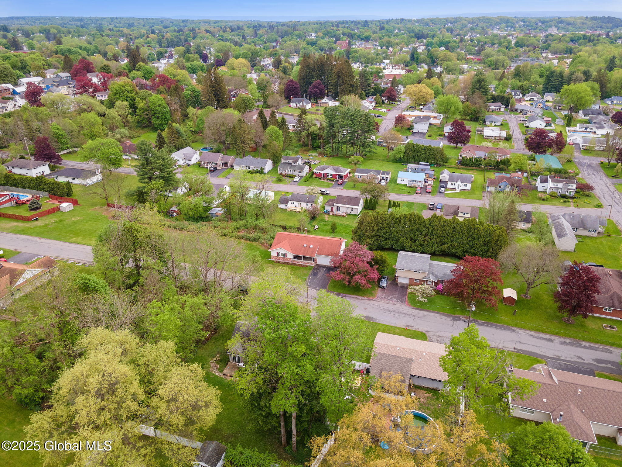 25 Northern Terrace, Gloversville, New York image 35