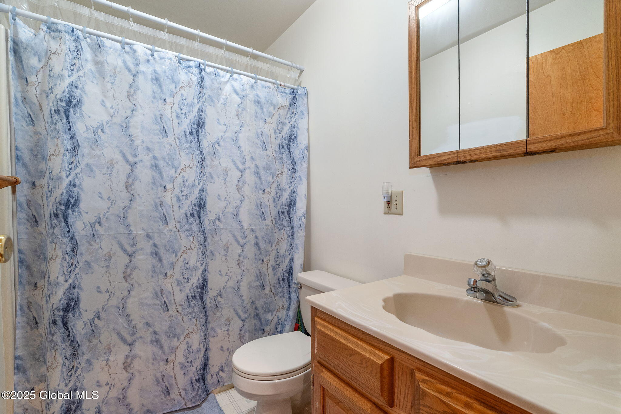 25 Northern Terrace, Gloversville, New York image 25