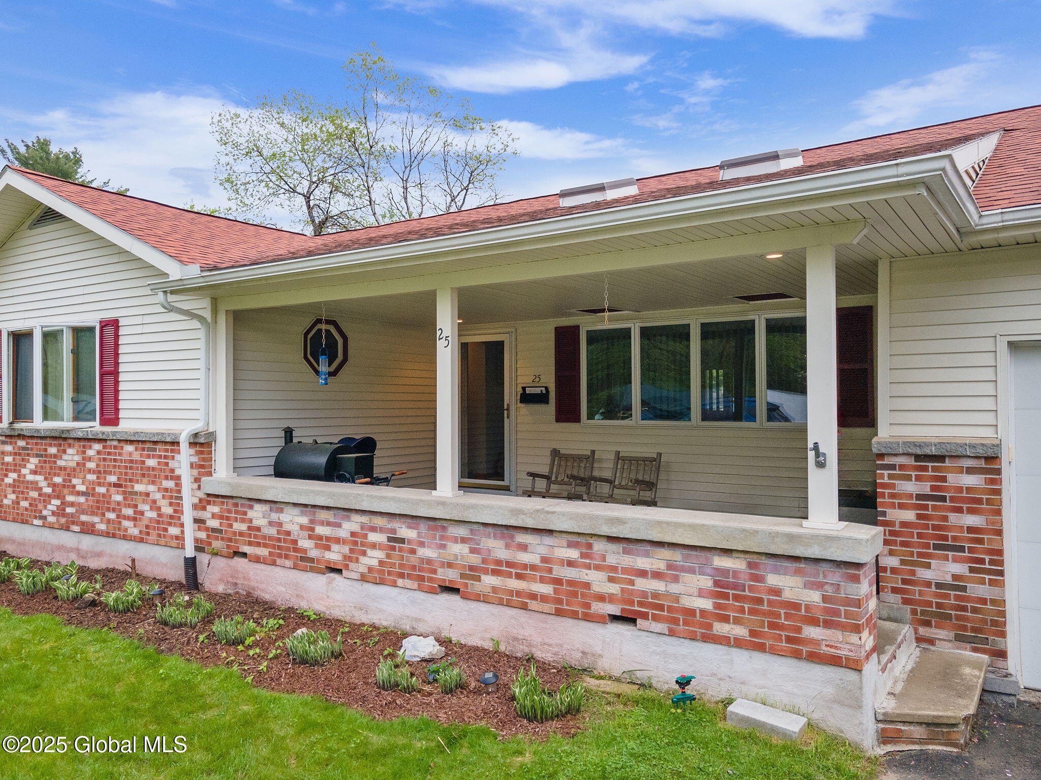 25 Northern Terrace, Gloversville, New York image 32