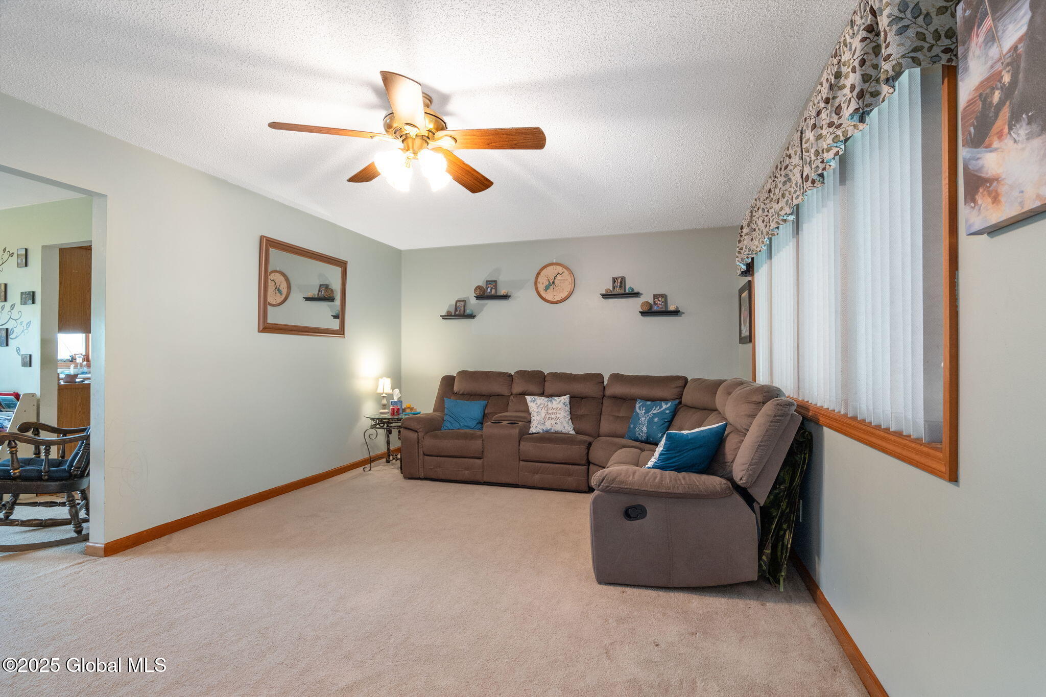 25 Northern Terrace, Gloversville, New York image 10