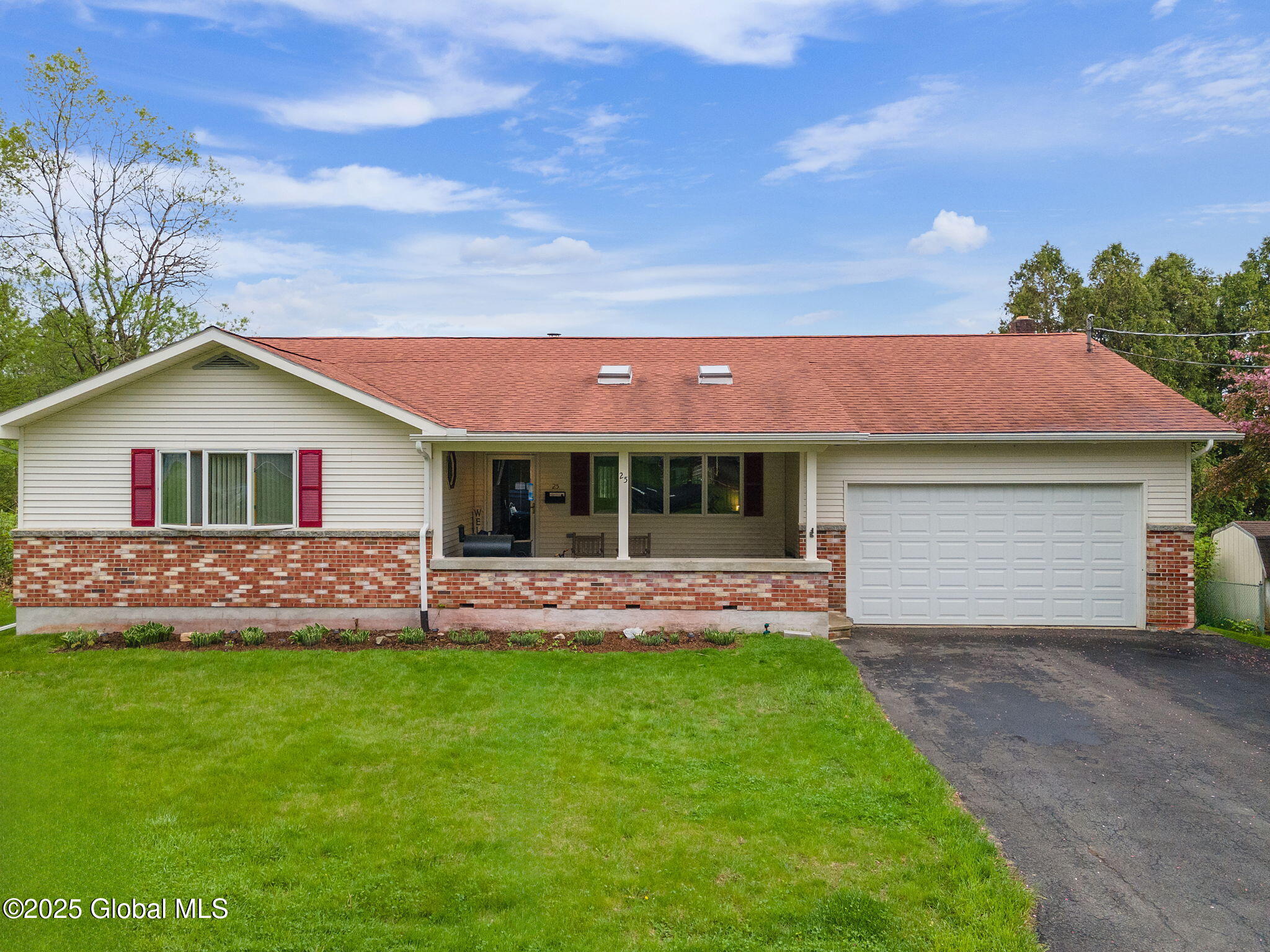 25 Northern Terrace, Gloversville, New York image 33