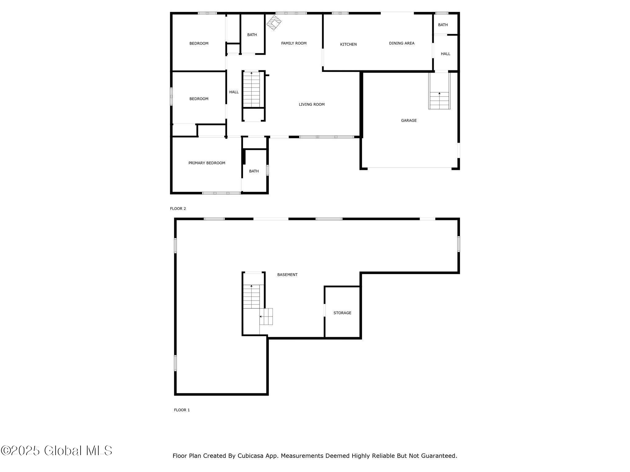 25 Northern Terrace, Gloversville, New York image 38